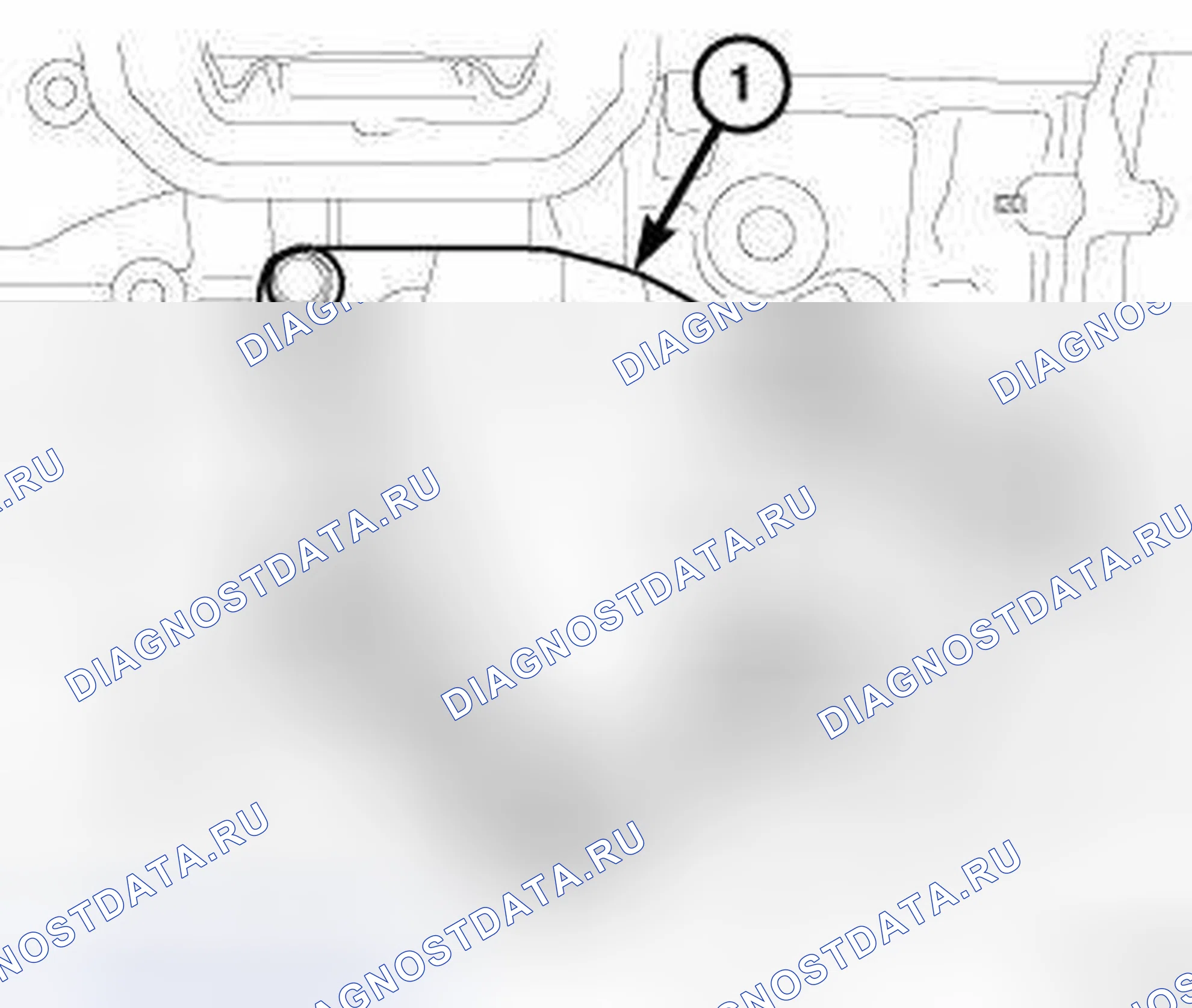 Рис. 188. Jeep Wrangler III