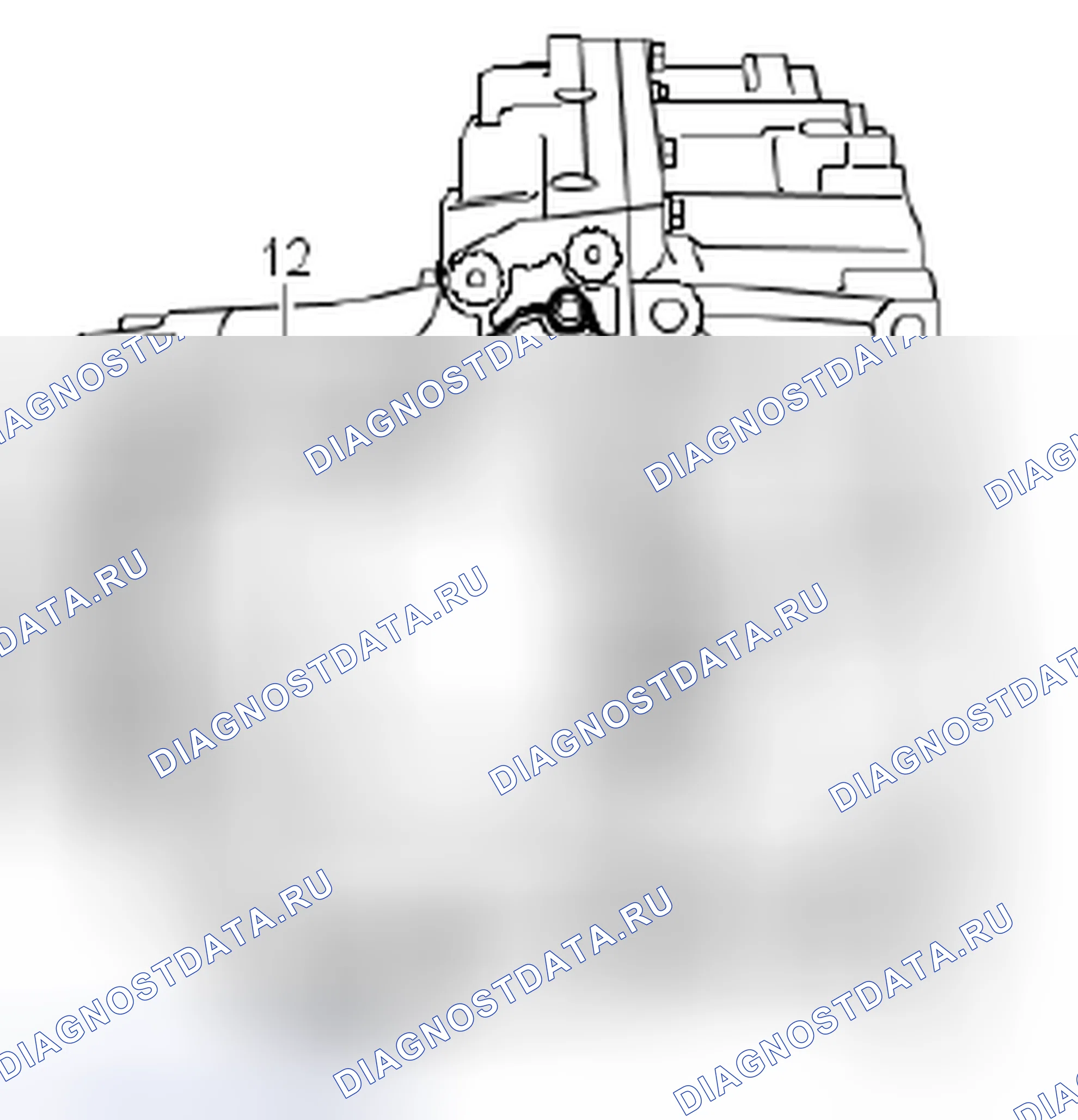 Рис. 7. Kia Picanto III