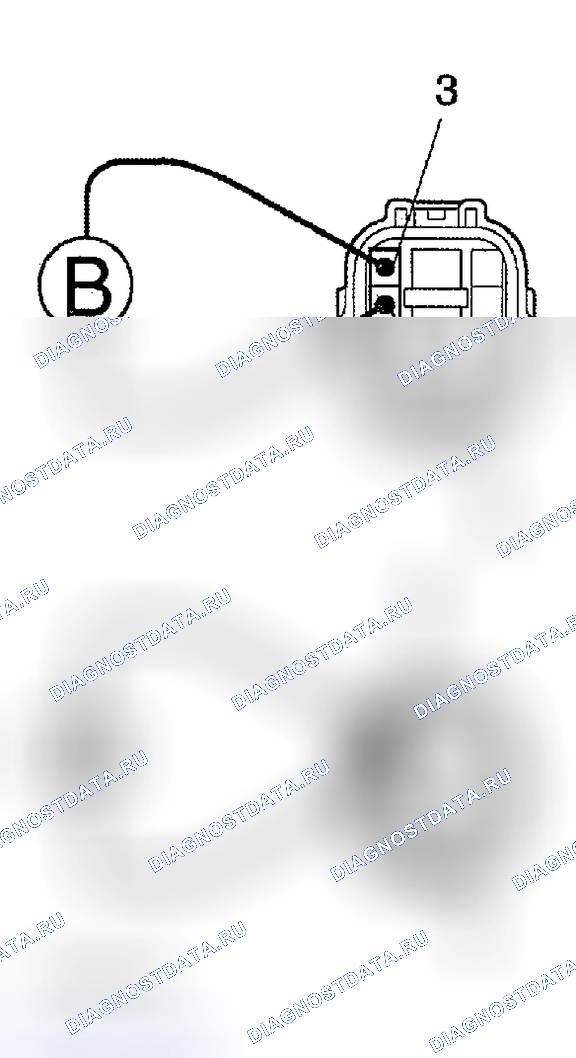 Рис. 83. Toyota MR2 W30