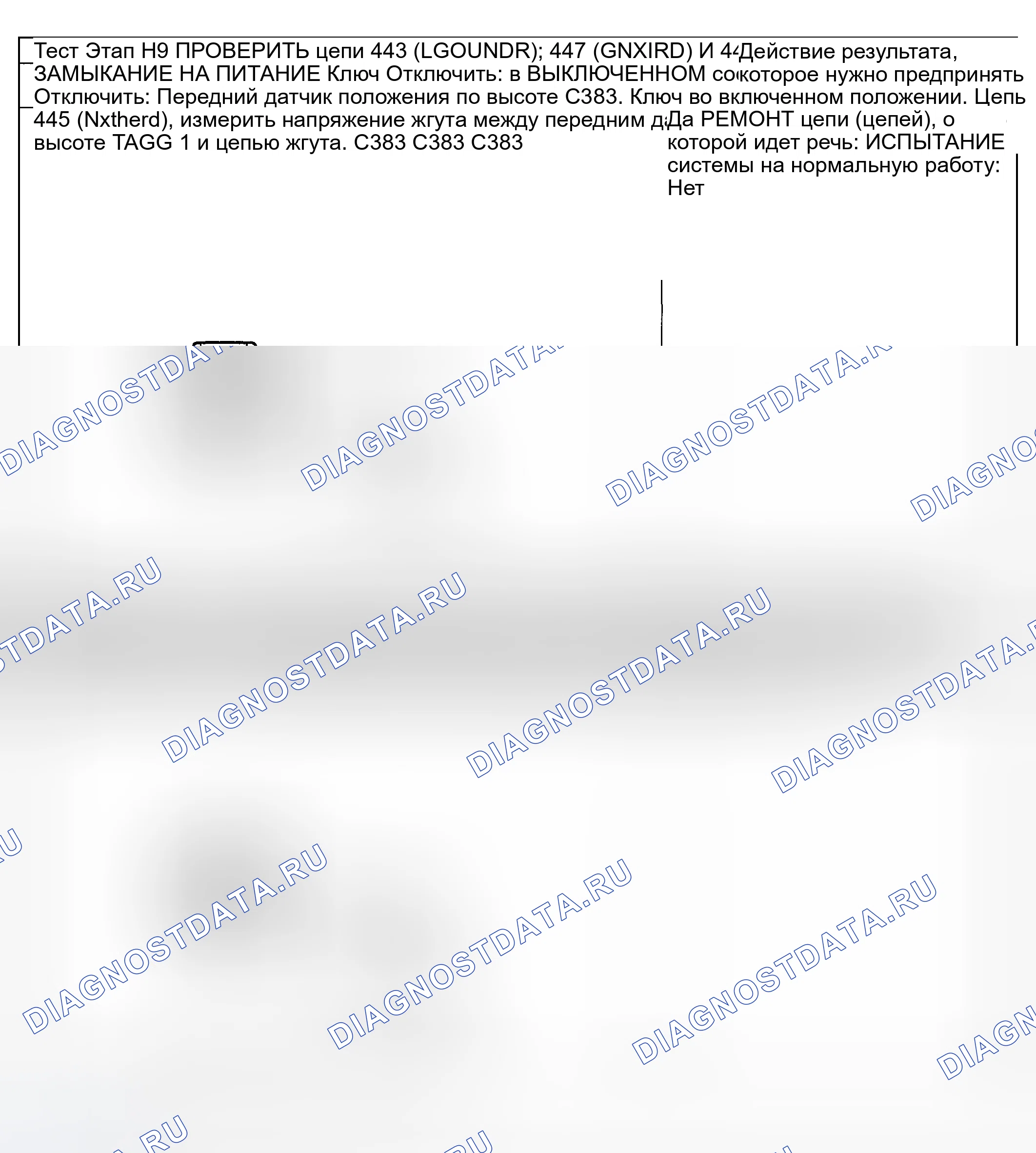 Рис. 252. Ford Pickup F250 Super Duty I