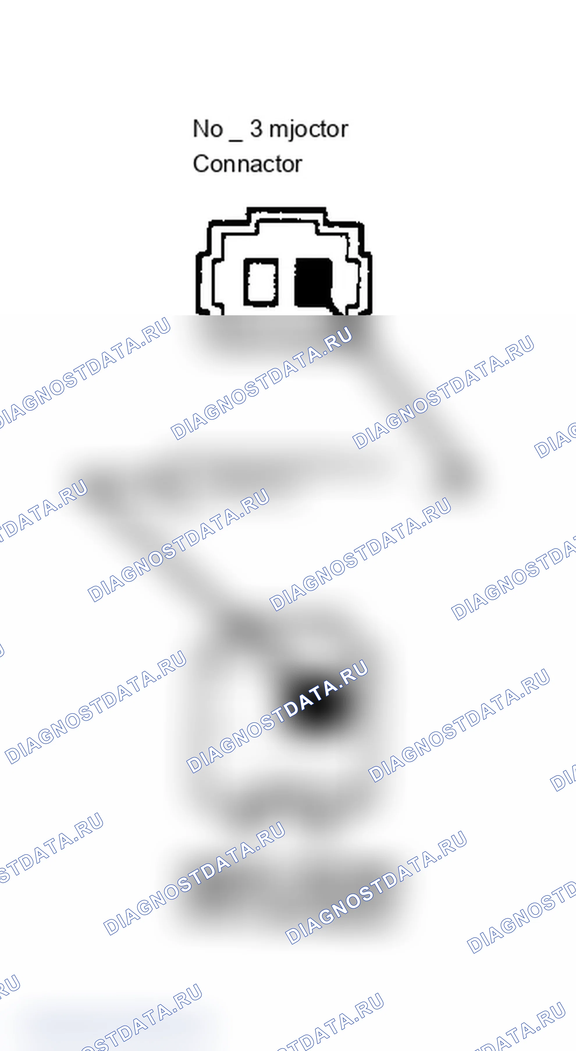 Рис. 130. Plymouth Grand Voyager I