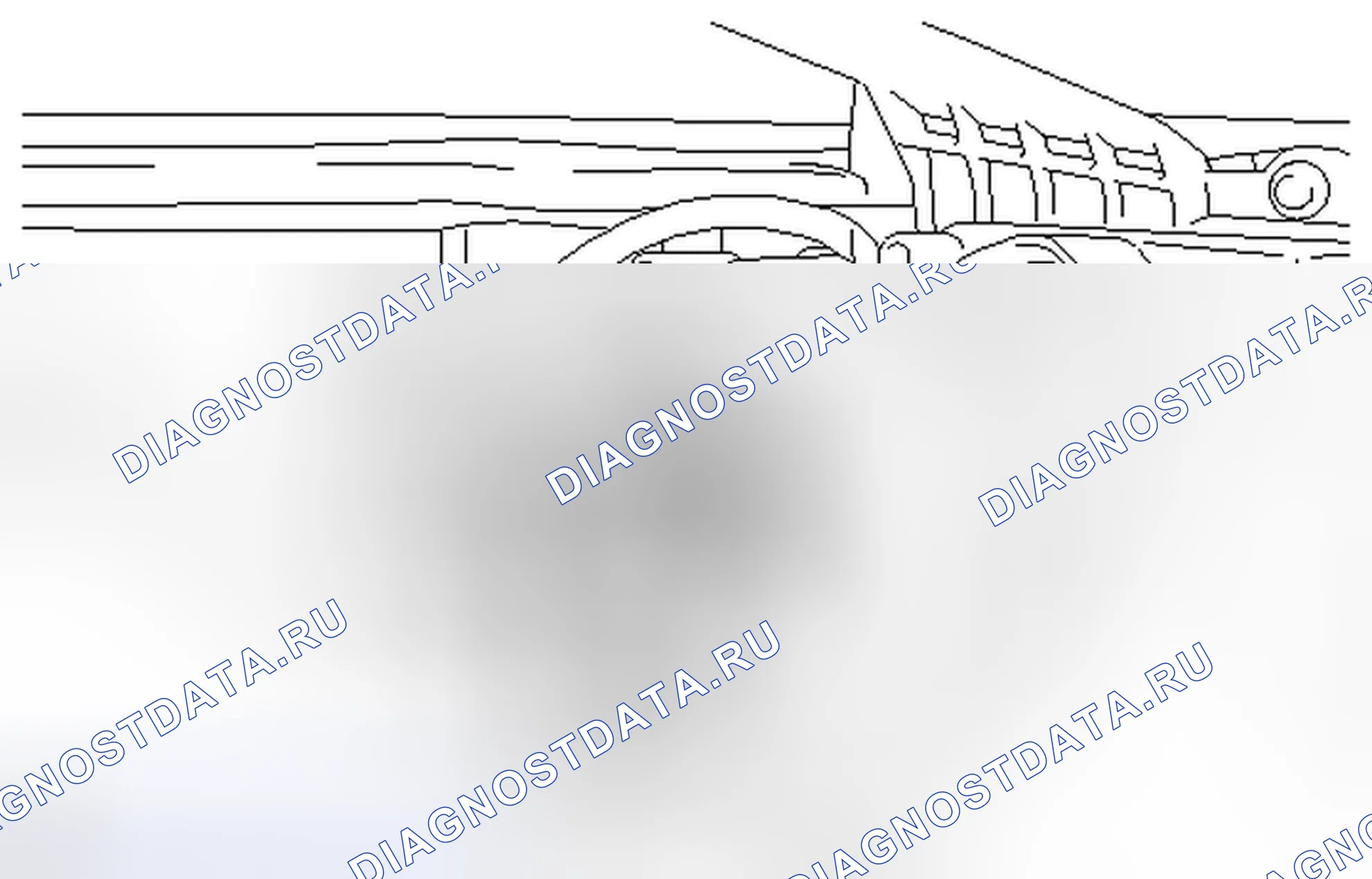 Рис. 63. Kia Sorento II
