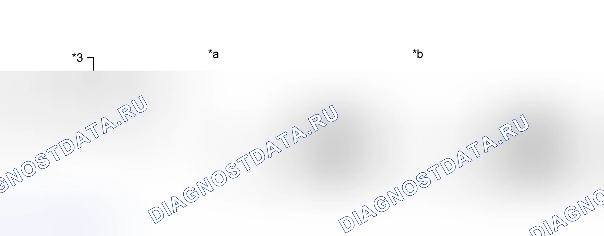 Рис. 330. Lexus CT I