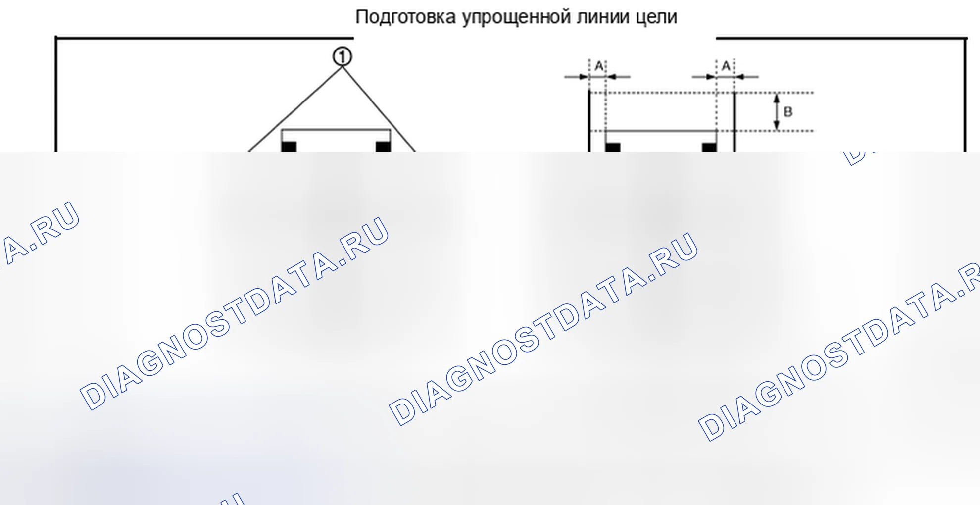 Рис. 84. Nissan Leaf I