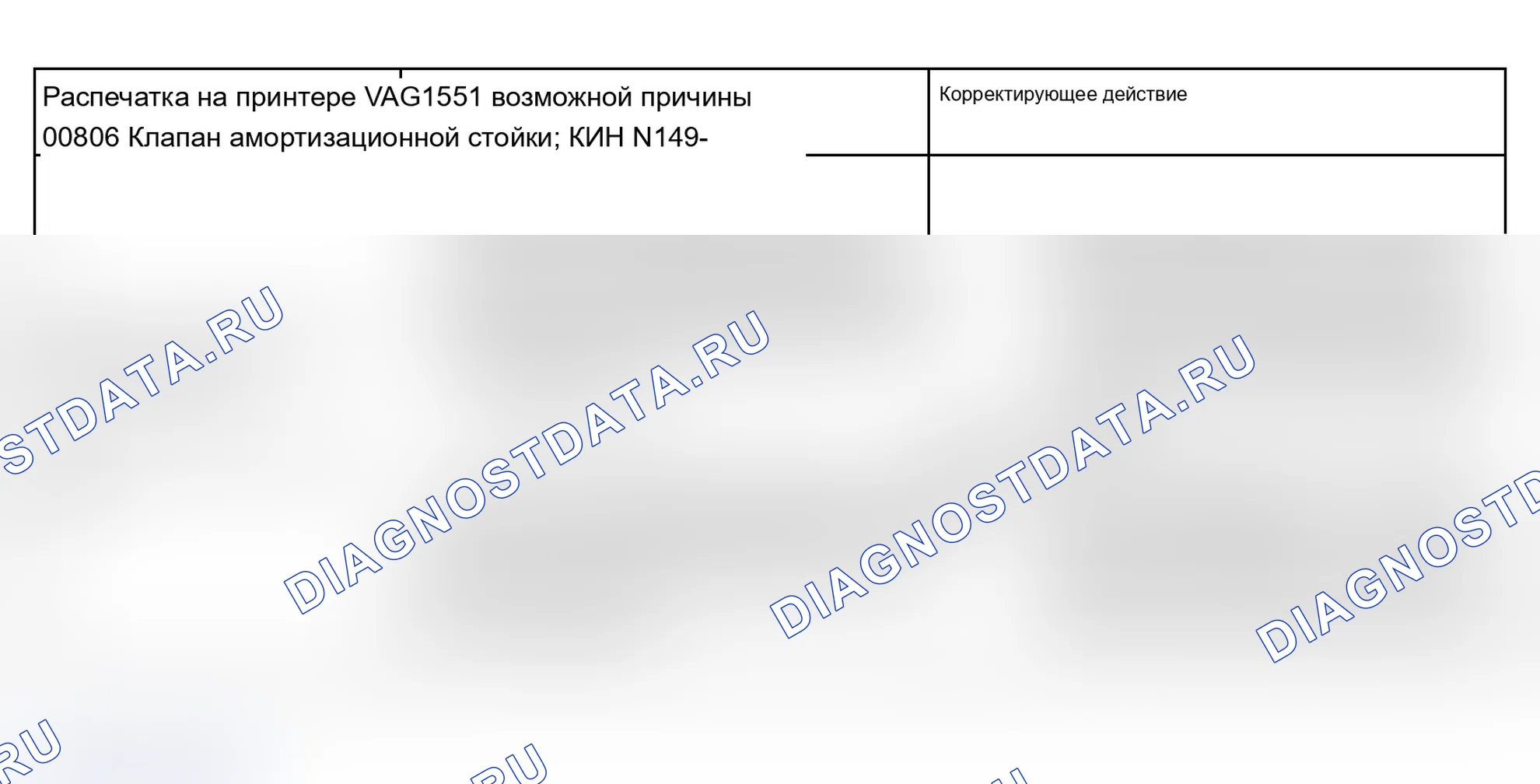 Рис. 119. Audi A6 C5 рестайлинг