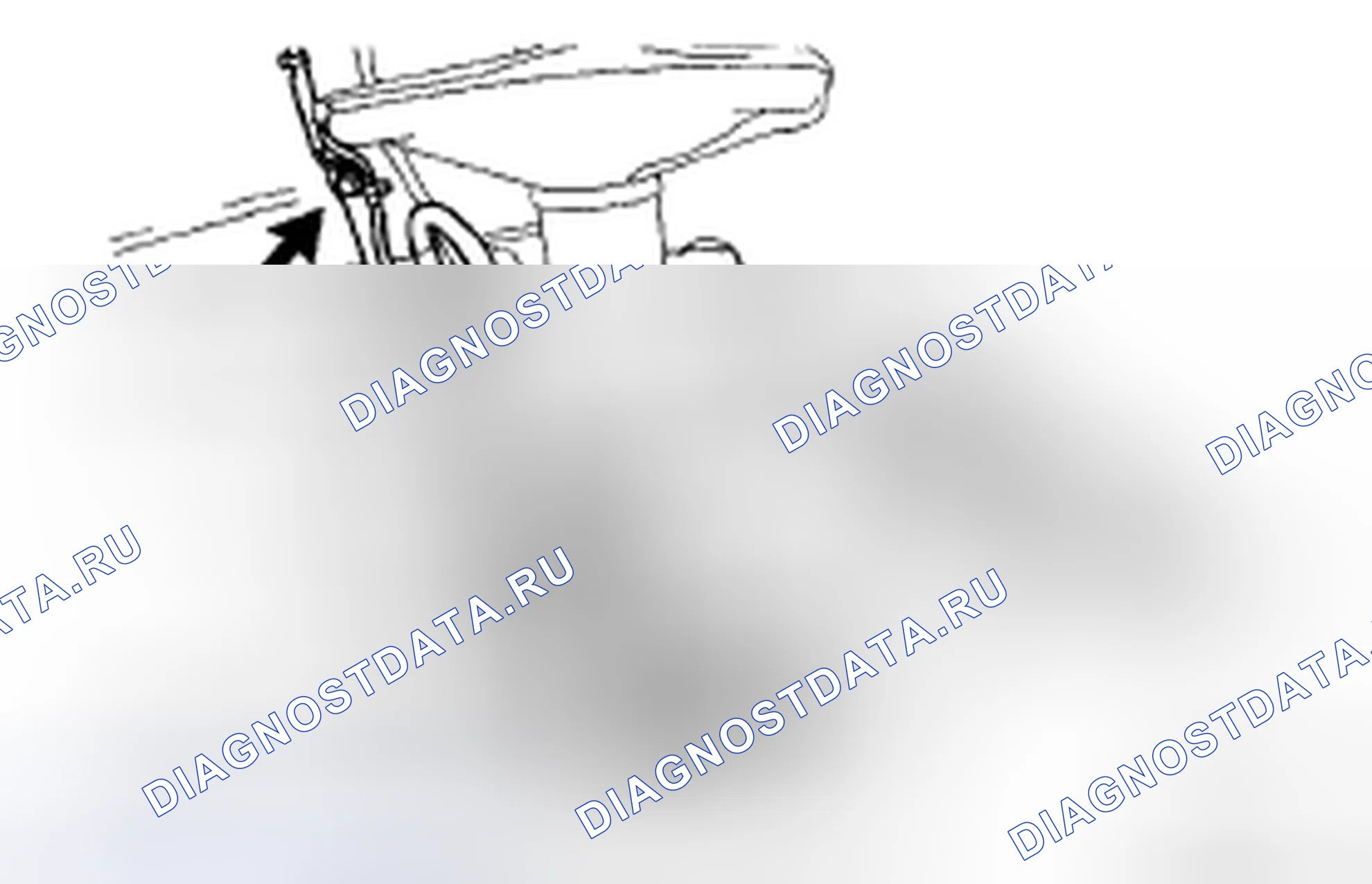 Рис. 143. Toyota Sienna II рестайлинг