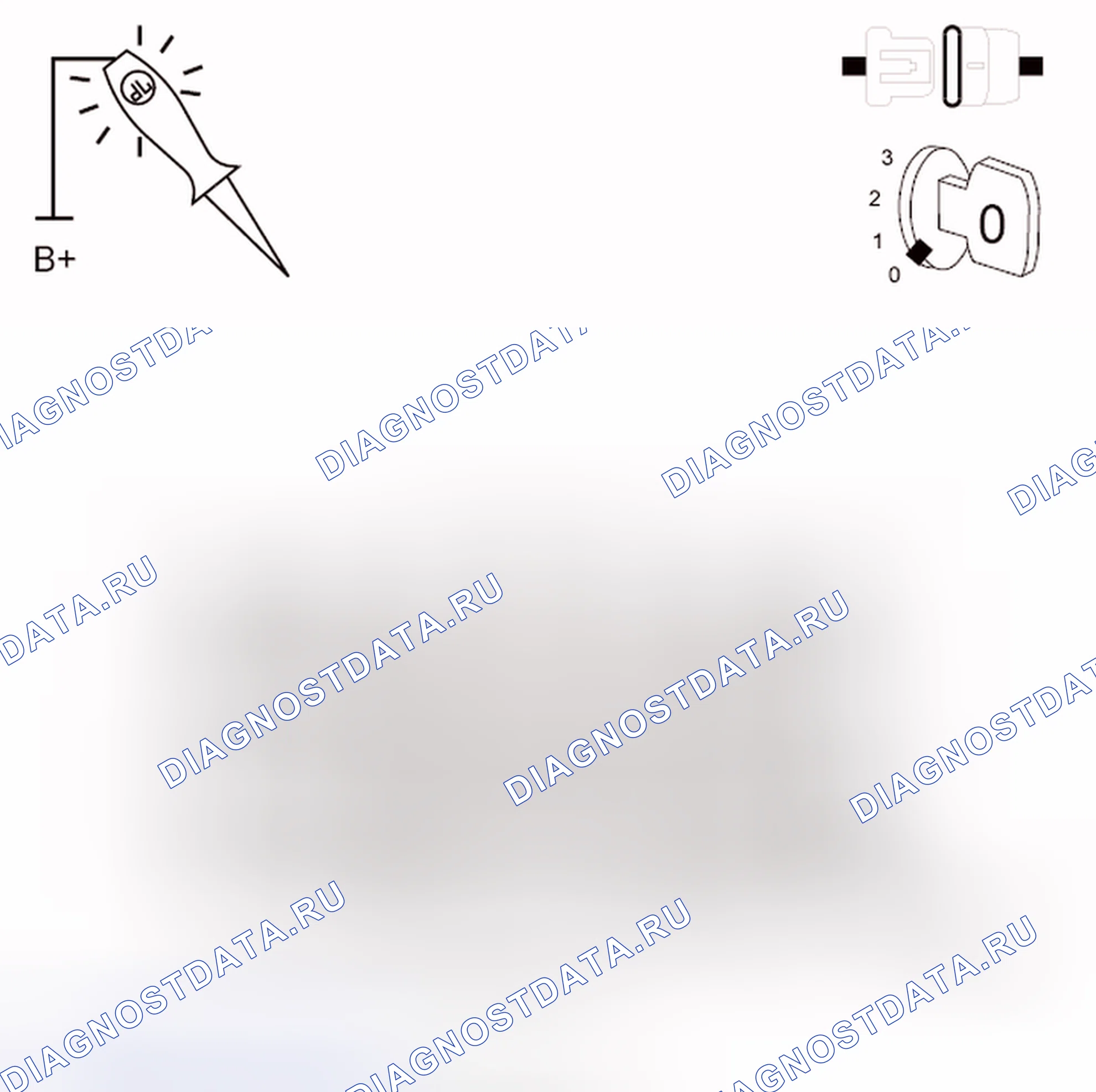 Рис. 218. Jeep Liberty II