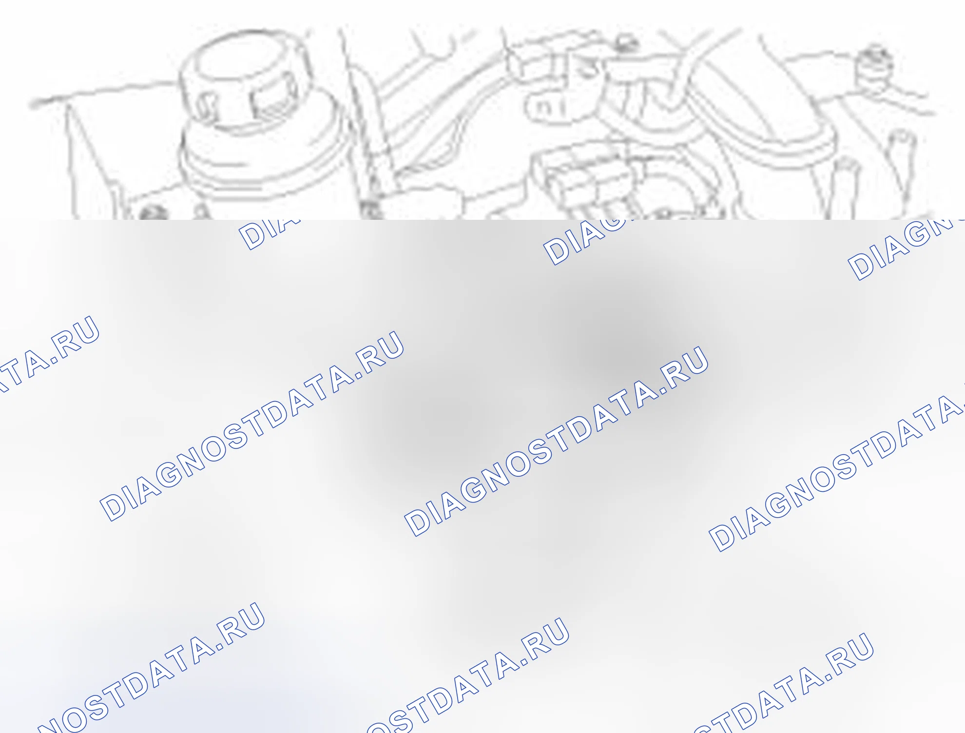 Рис. 252. Geely SC7 I