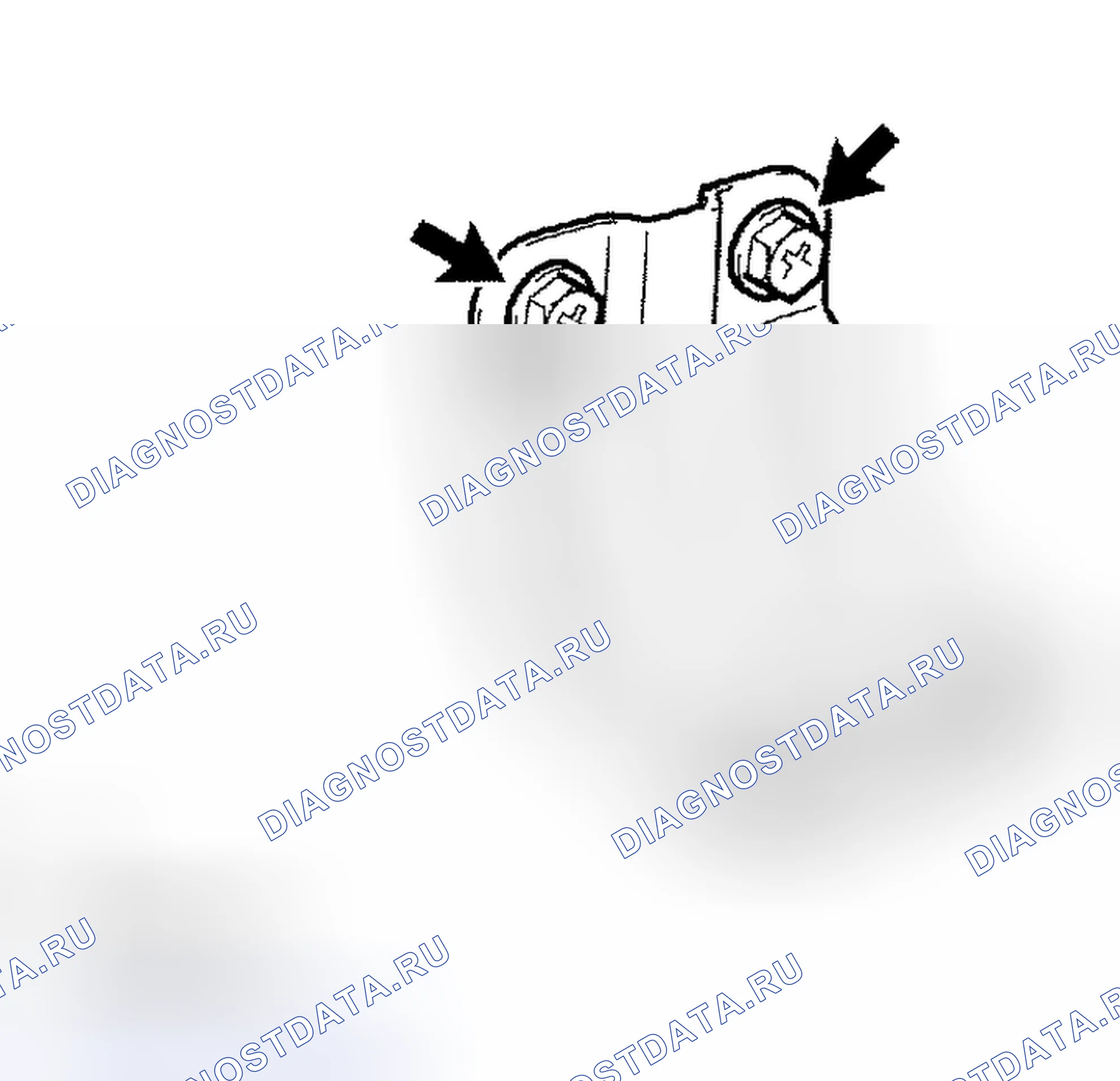 Рис. 106. Scion xB I