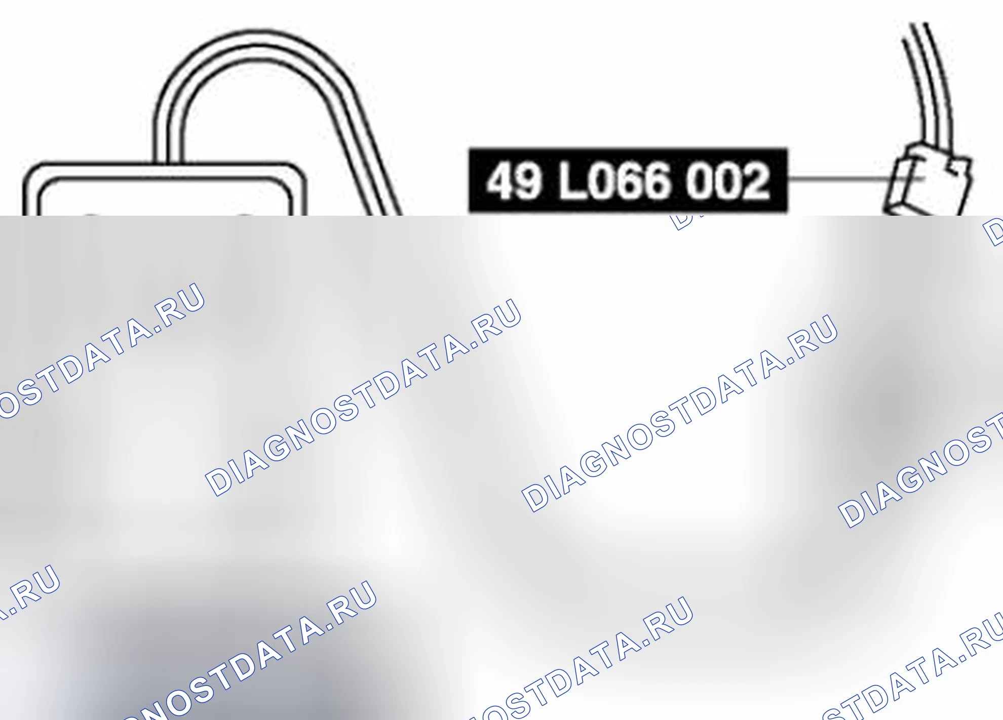 Рис. 54. Honda Civic IX рестайлинг