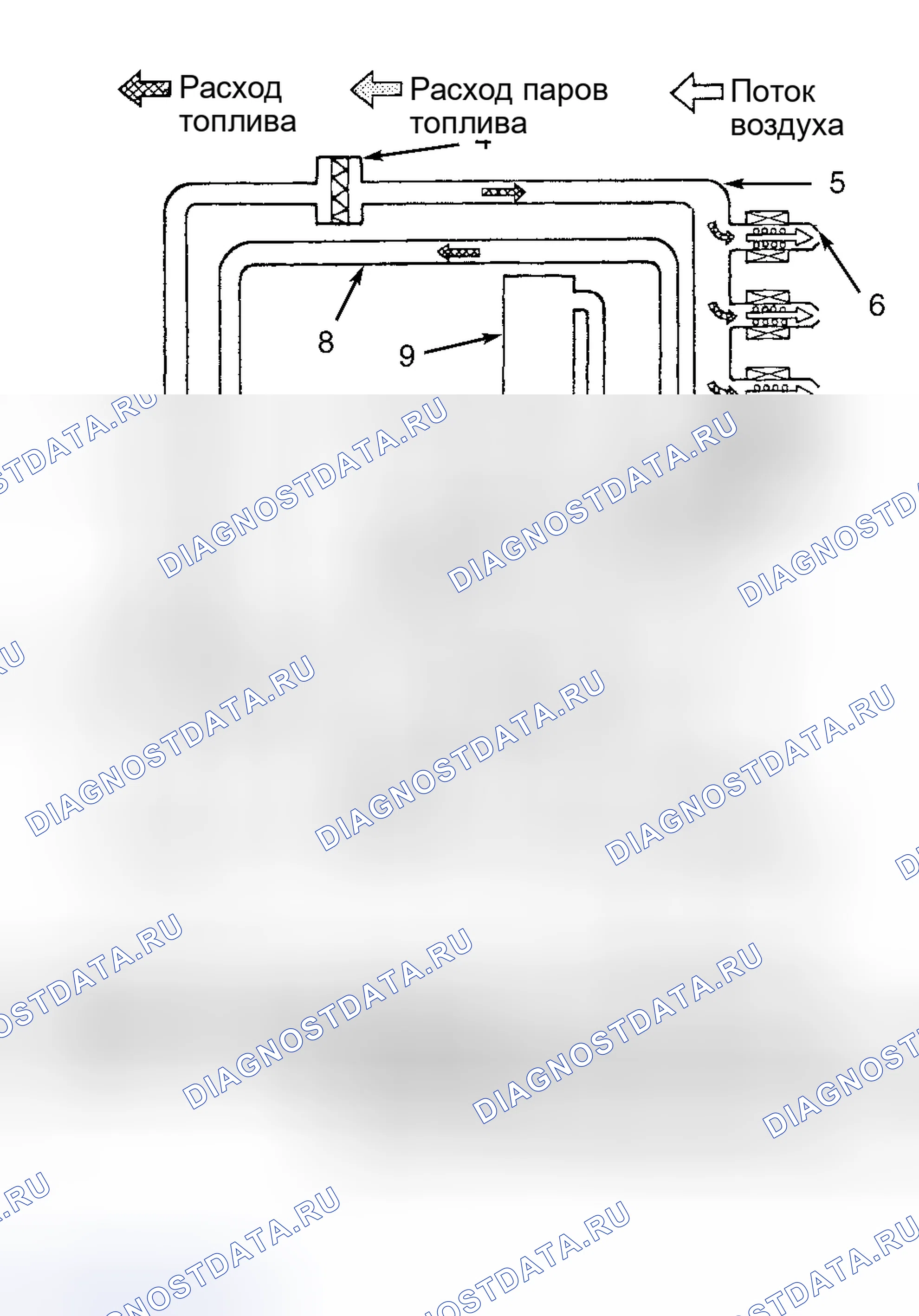 Рис. 11. Suzuki Grand Vitara I рестайлинг