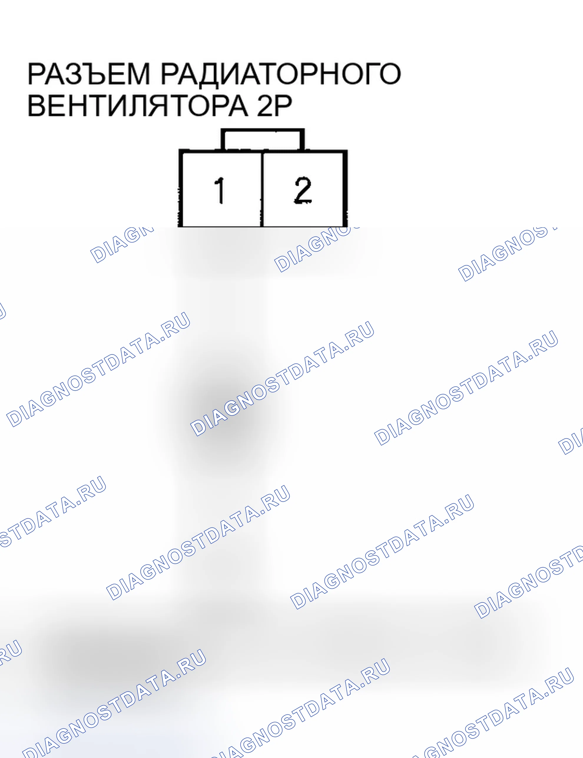 Рис. 7. Honda Insight ZE1
