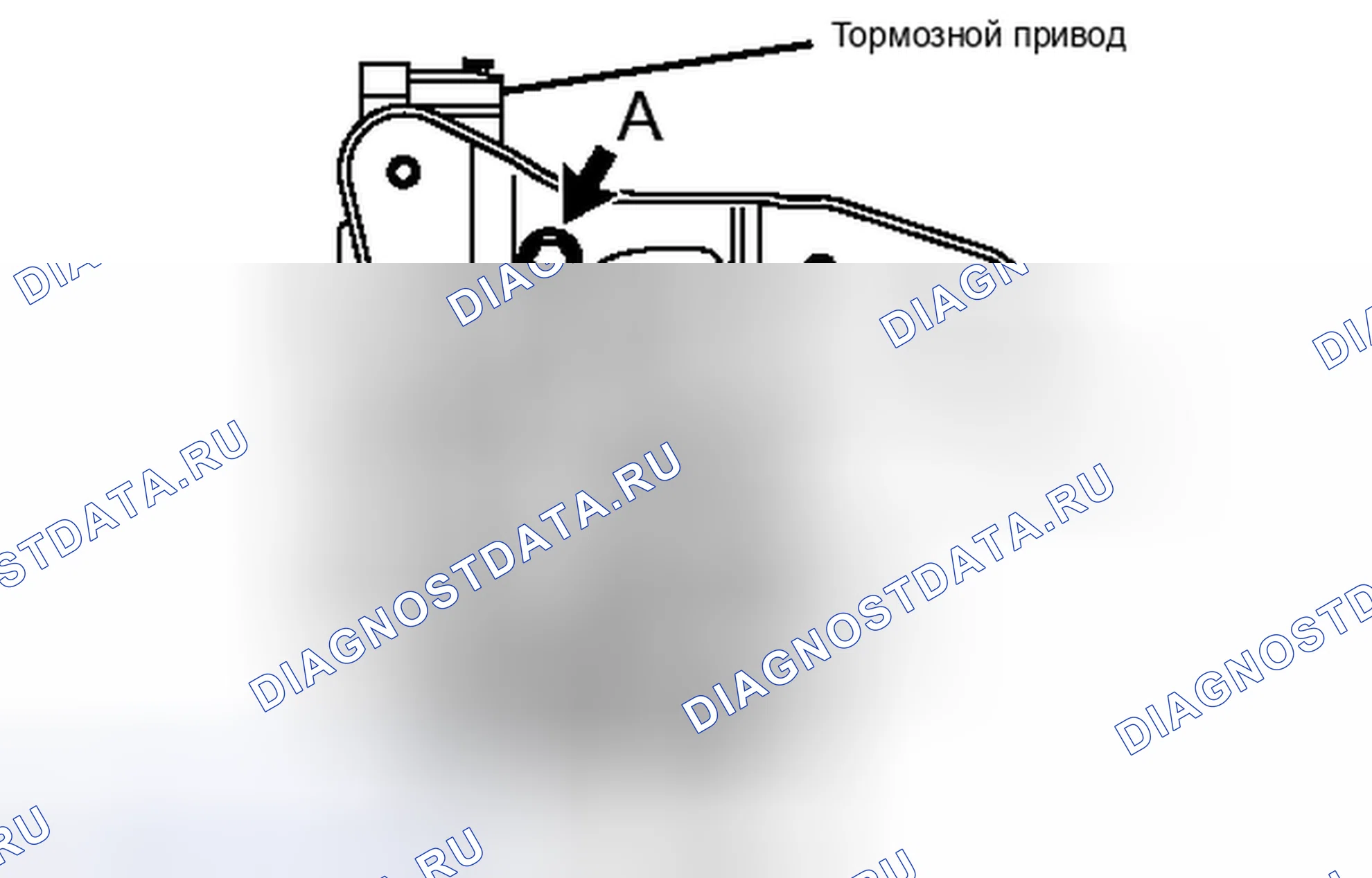 Рис. 67. Lexus LS IV
