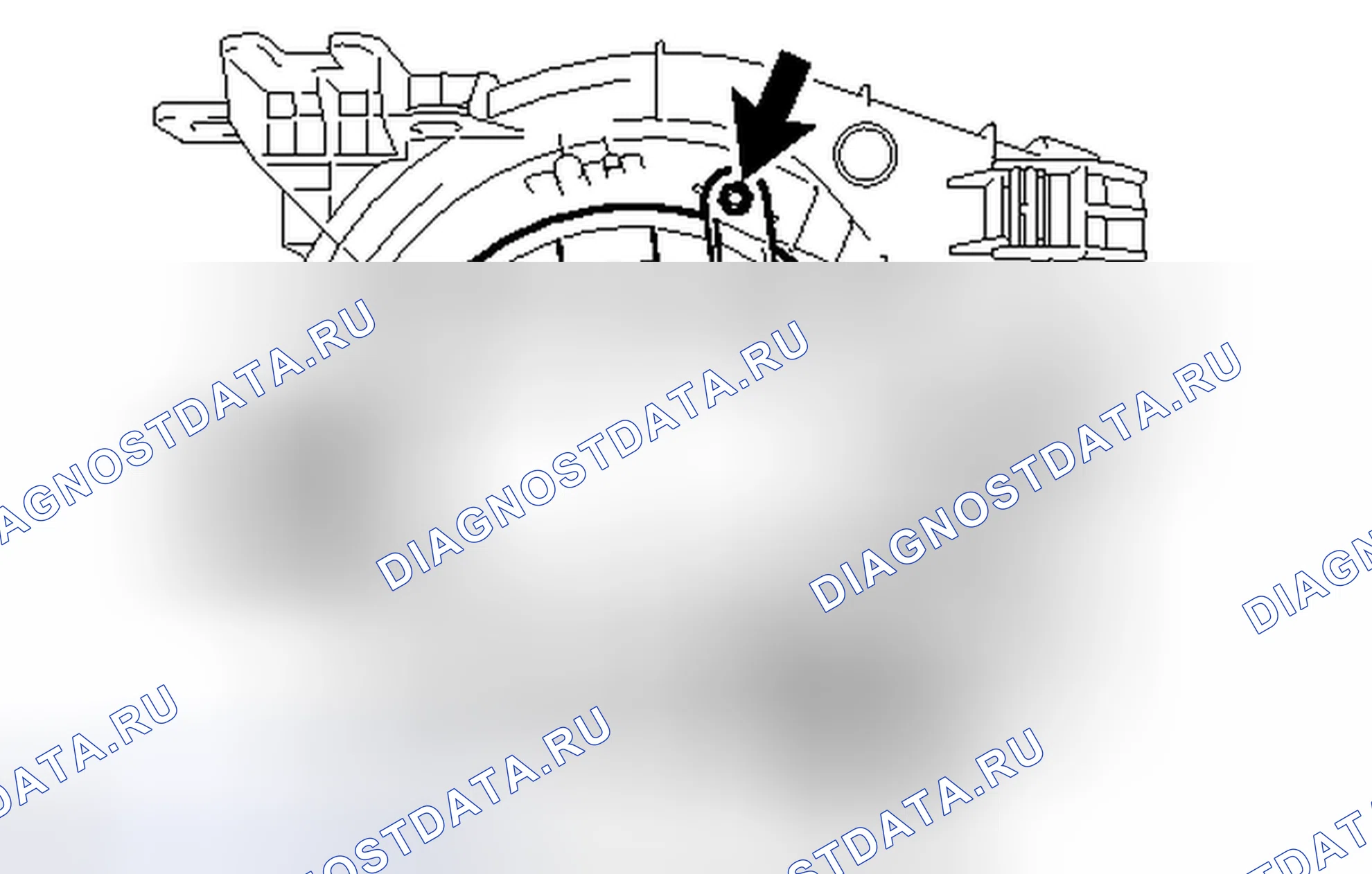 Рис. 101. Haval H6S I