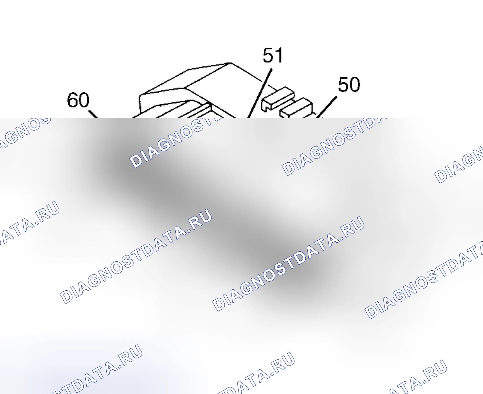 Рис. 14. Hyundai Veloster I