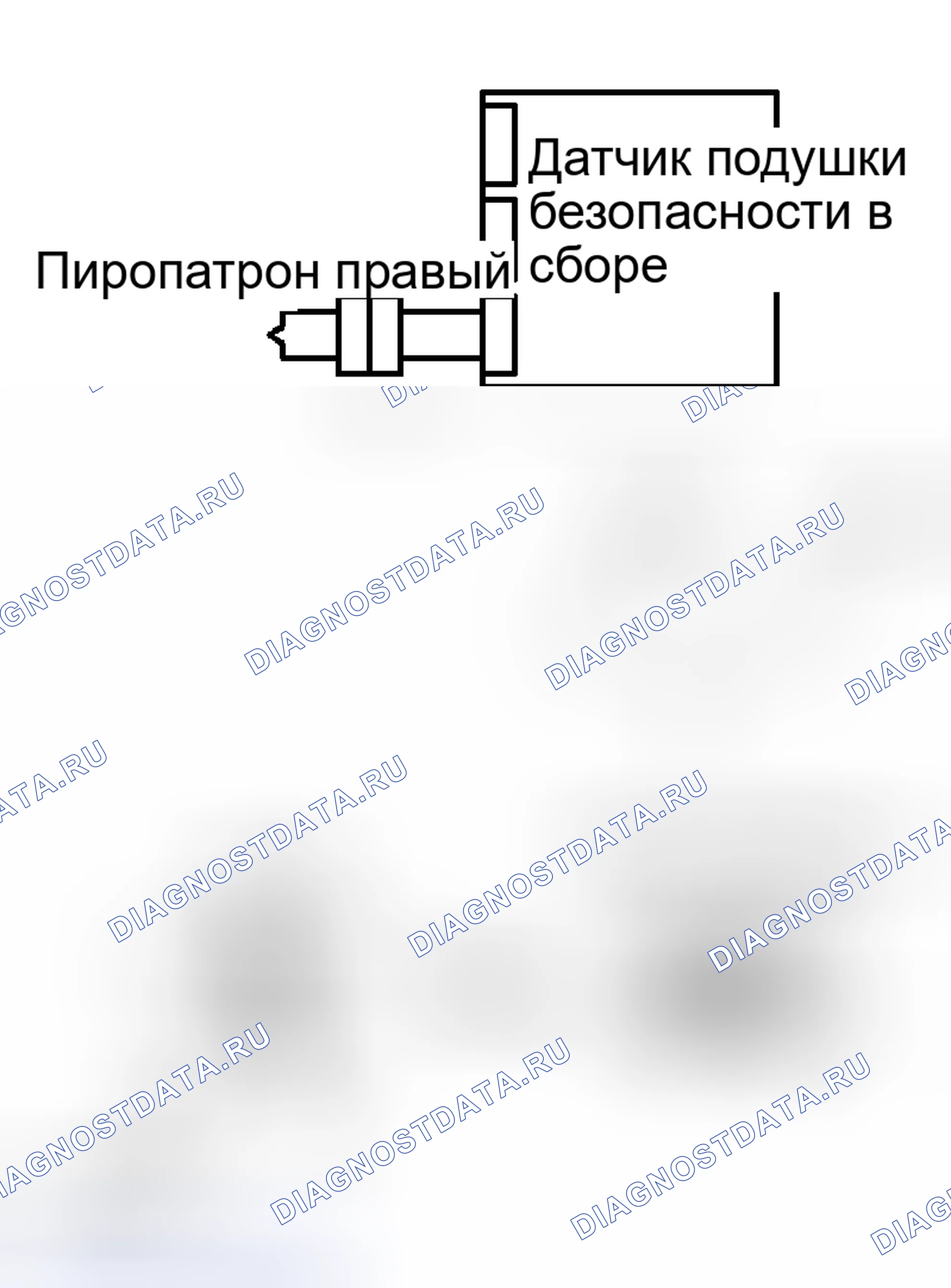 Рис. 225. Toyota Avalon XX20 рестайлинг