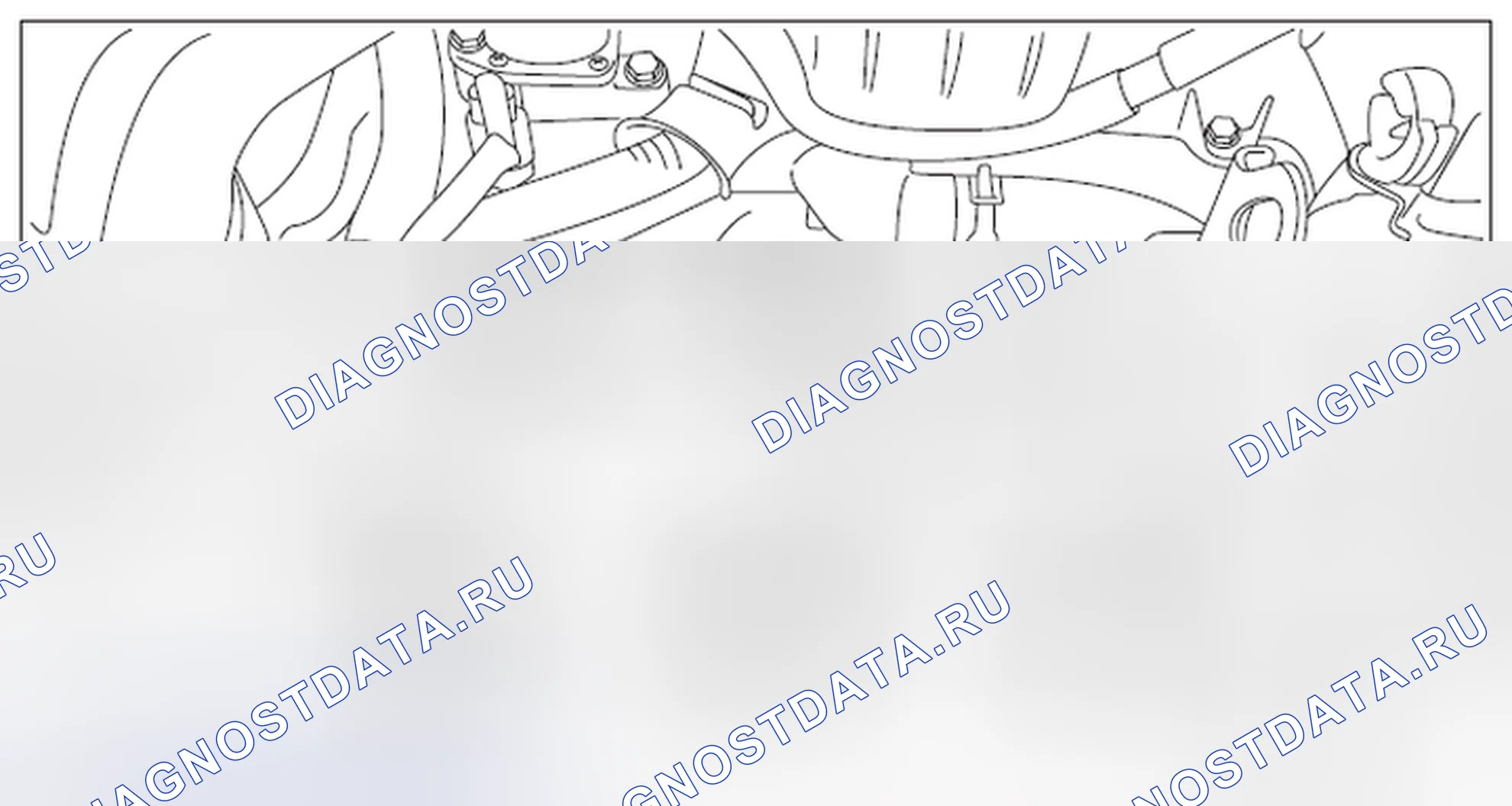 Рис. 13. Subaru Forester SJ
