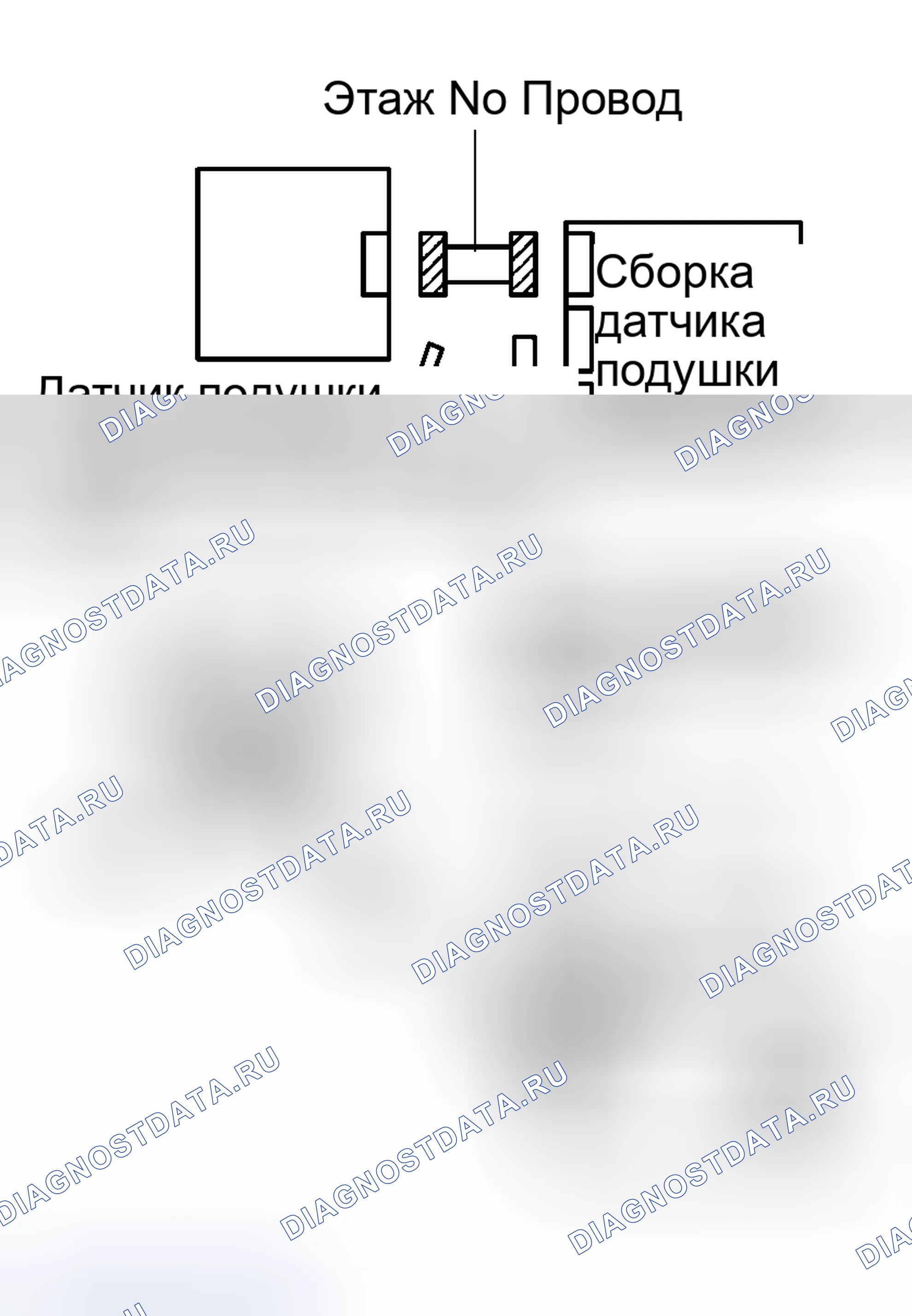 Рис. 81. Haval Xiaolong Max I
