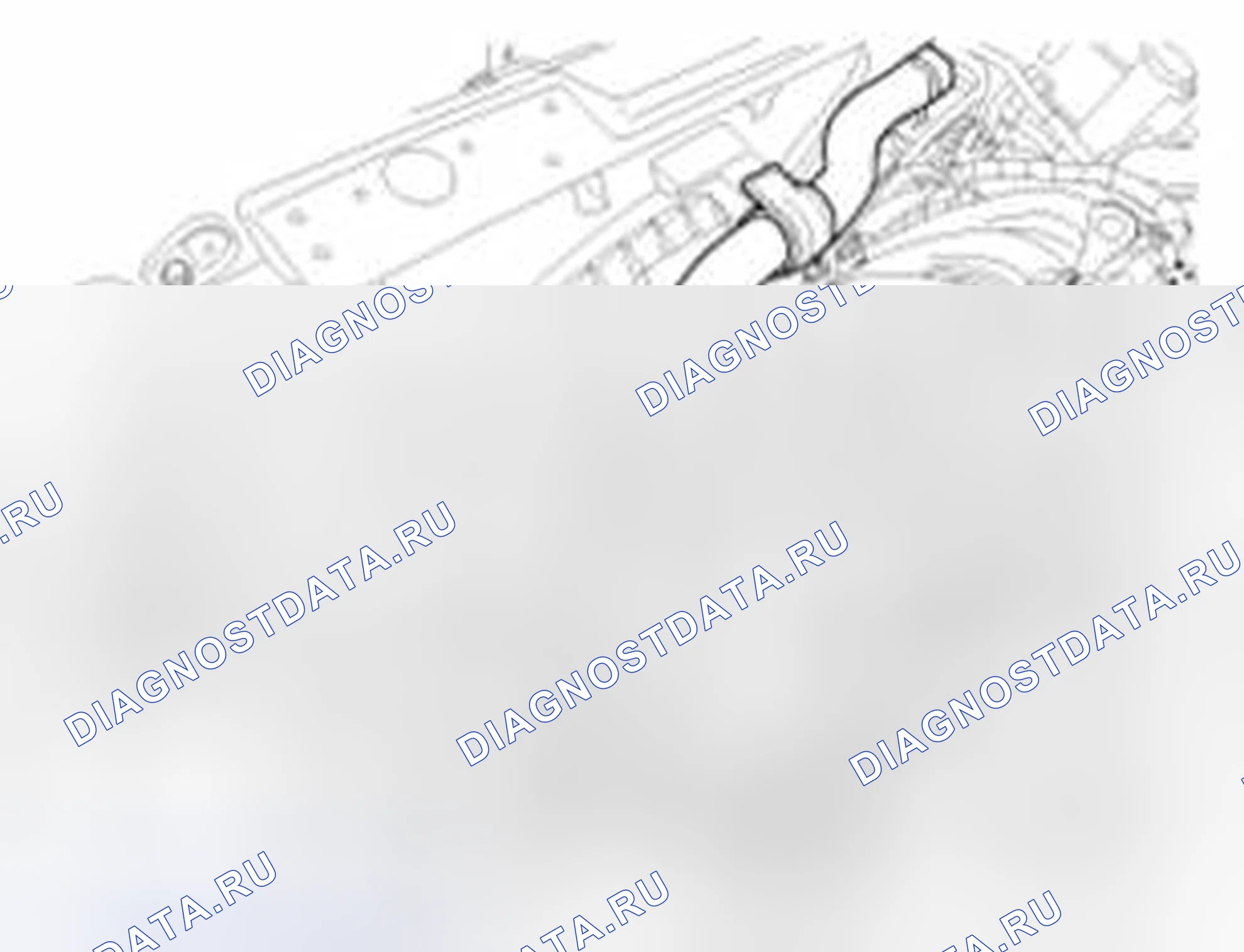 Рис. 661. Kia Optima III