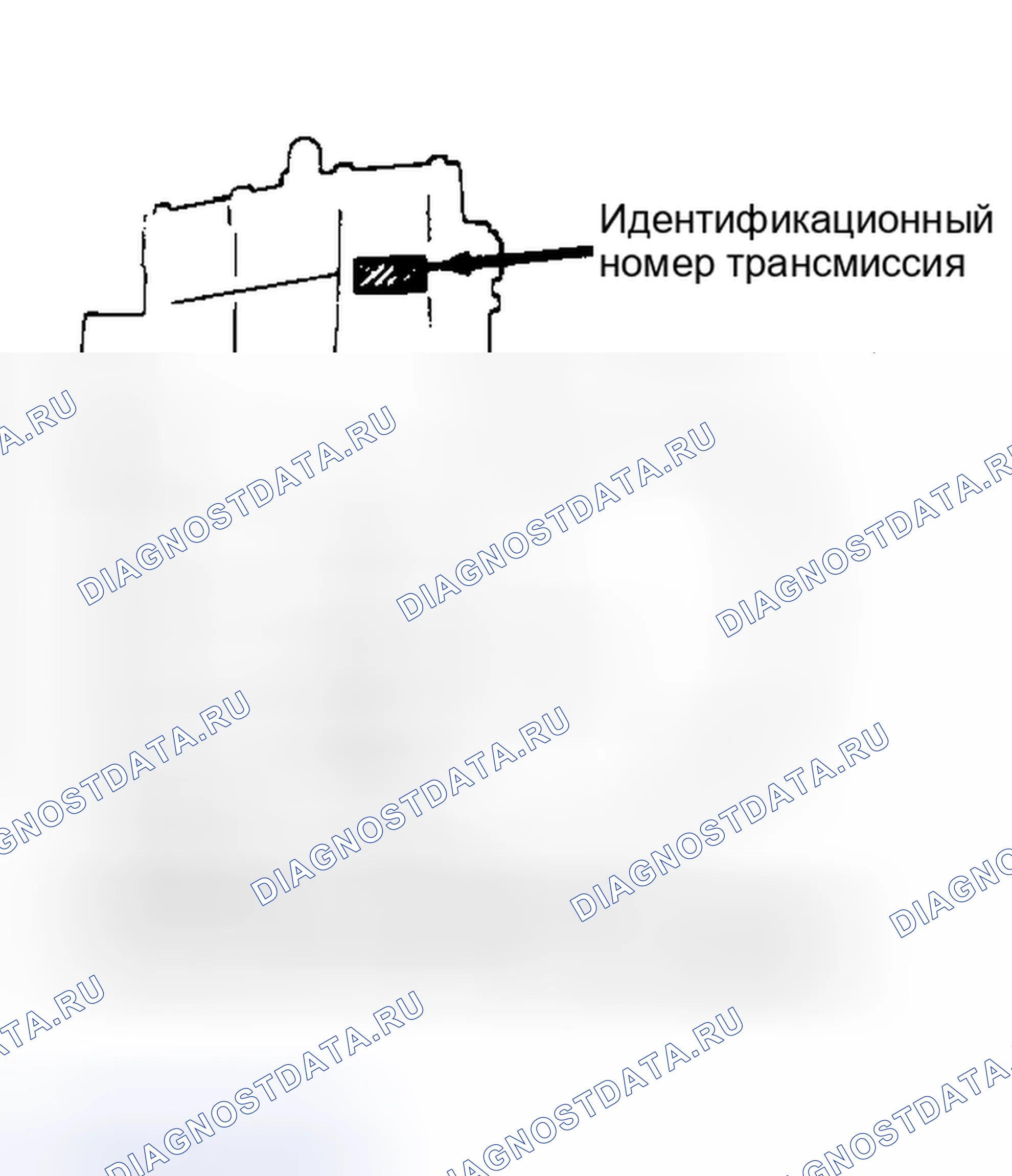 Рис. 112. Geo Prizm pre-I