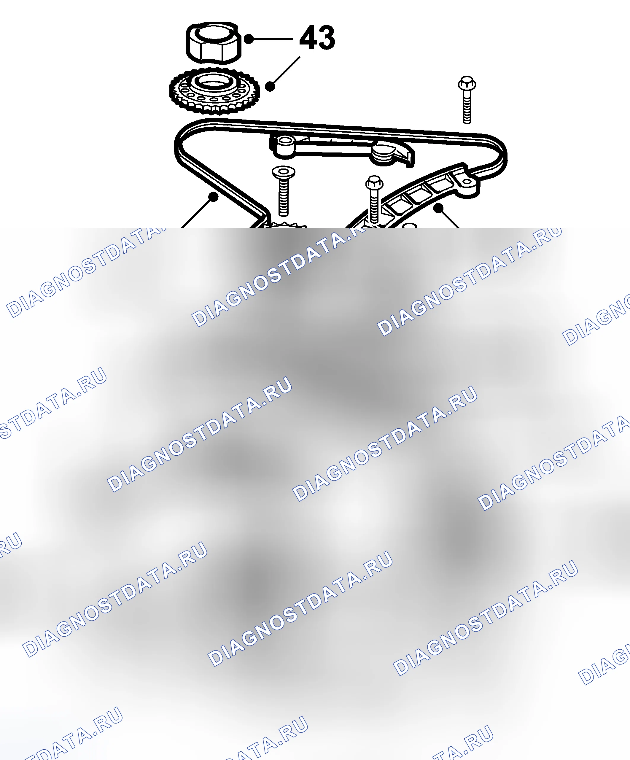 Рис. 208. Kia Picanto II рестайлинг