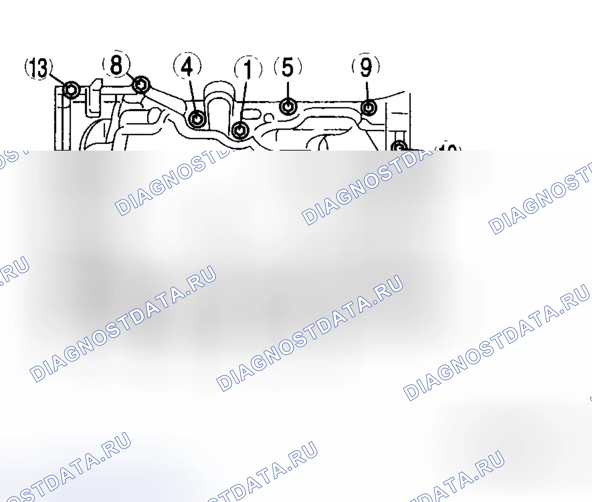 Рис. 88. Mazda MX-5 NC рестайлинг