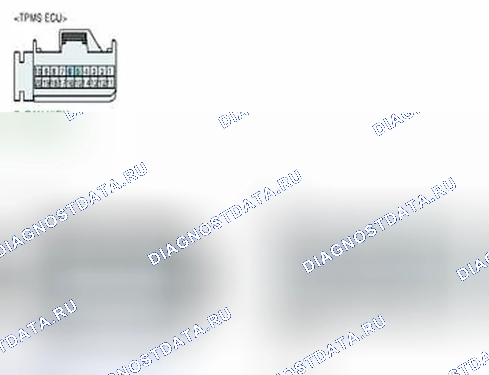 Рис. 181. Hyundai Sonata VI