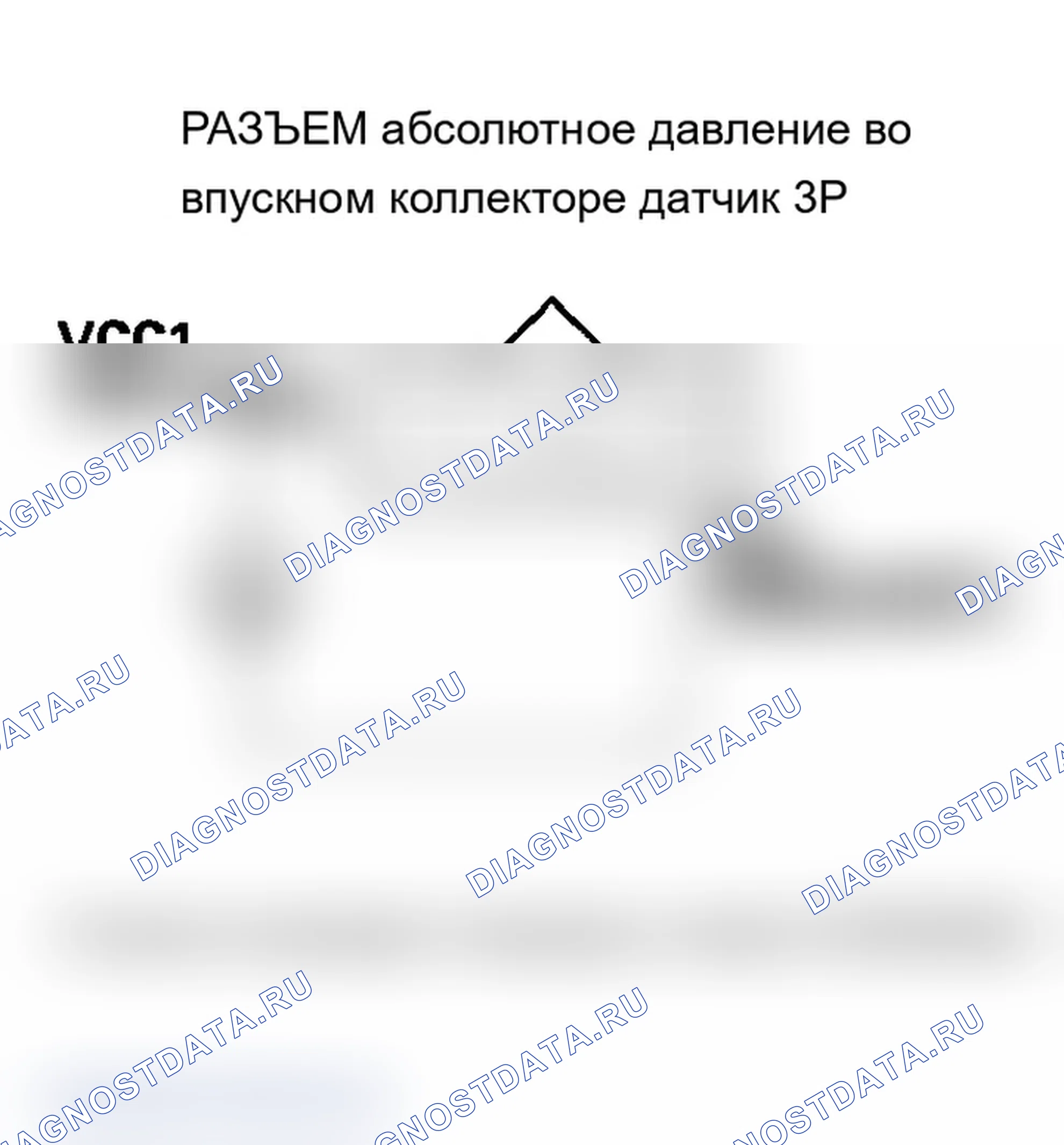 Рис. 19. Acura RSX I