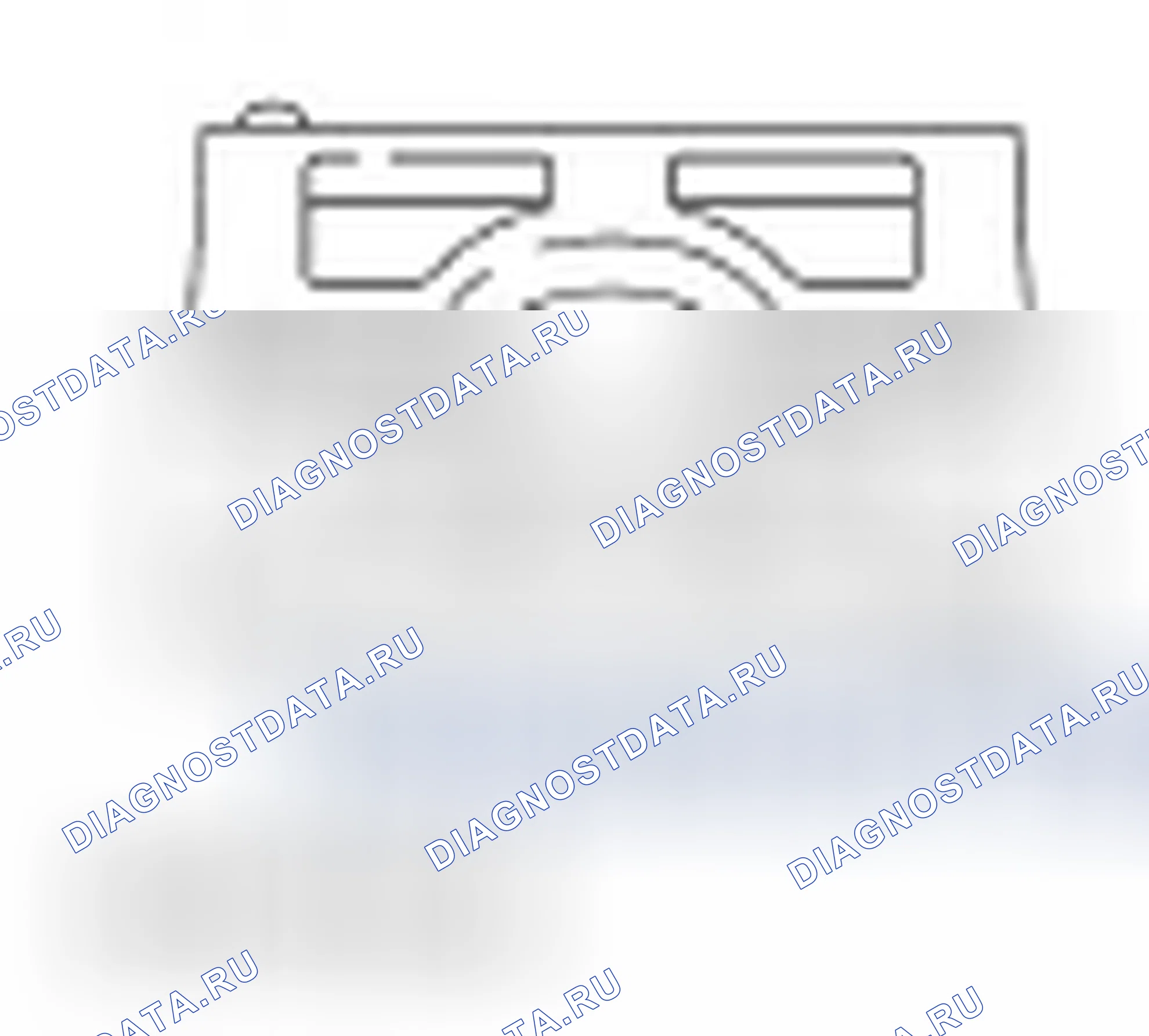 Рис. 157. Ford Mustang V