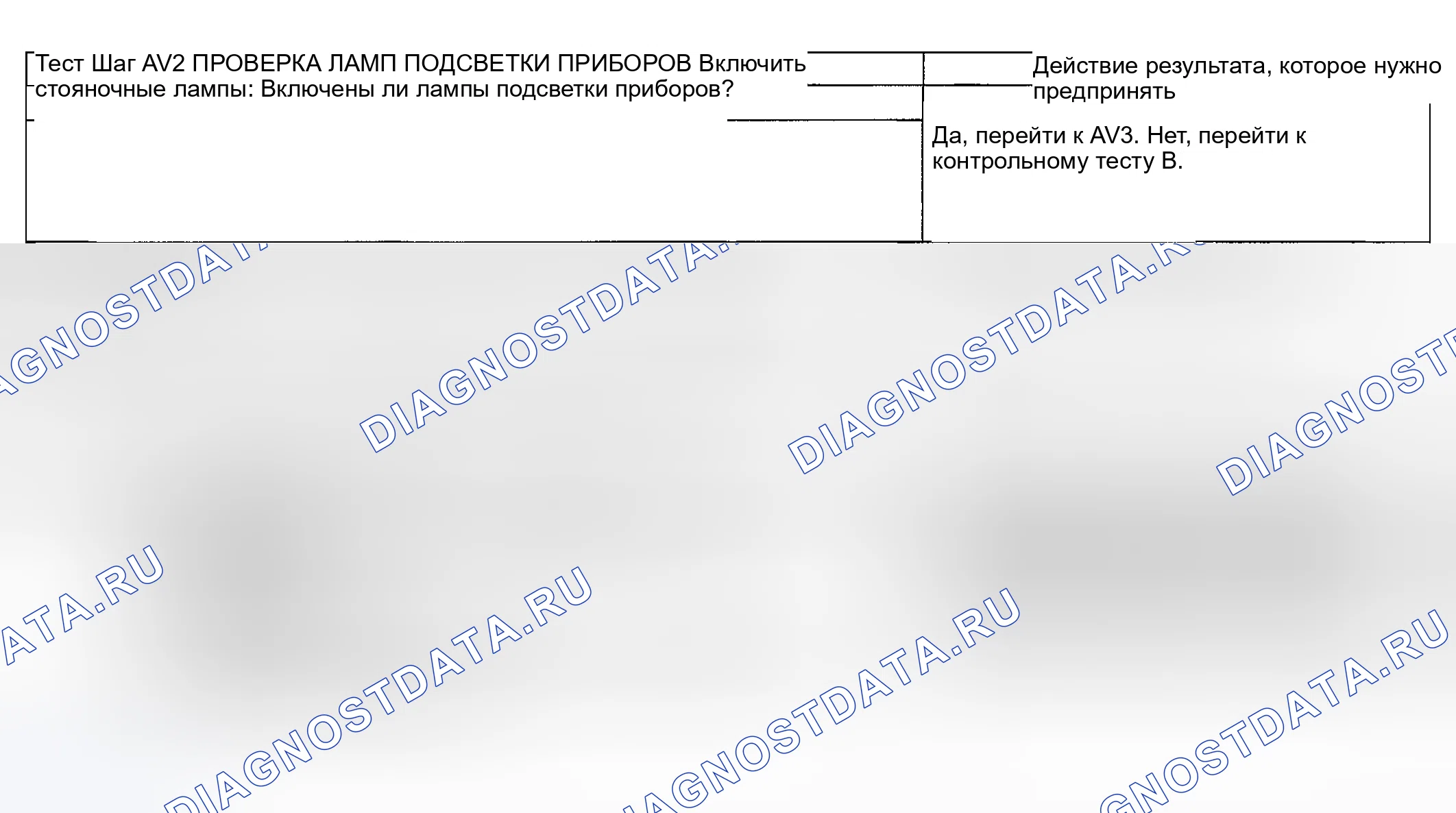 Рис. 201. Mercury Mountaineer II