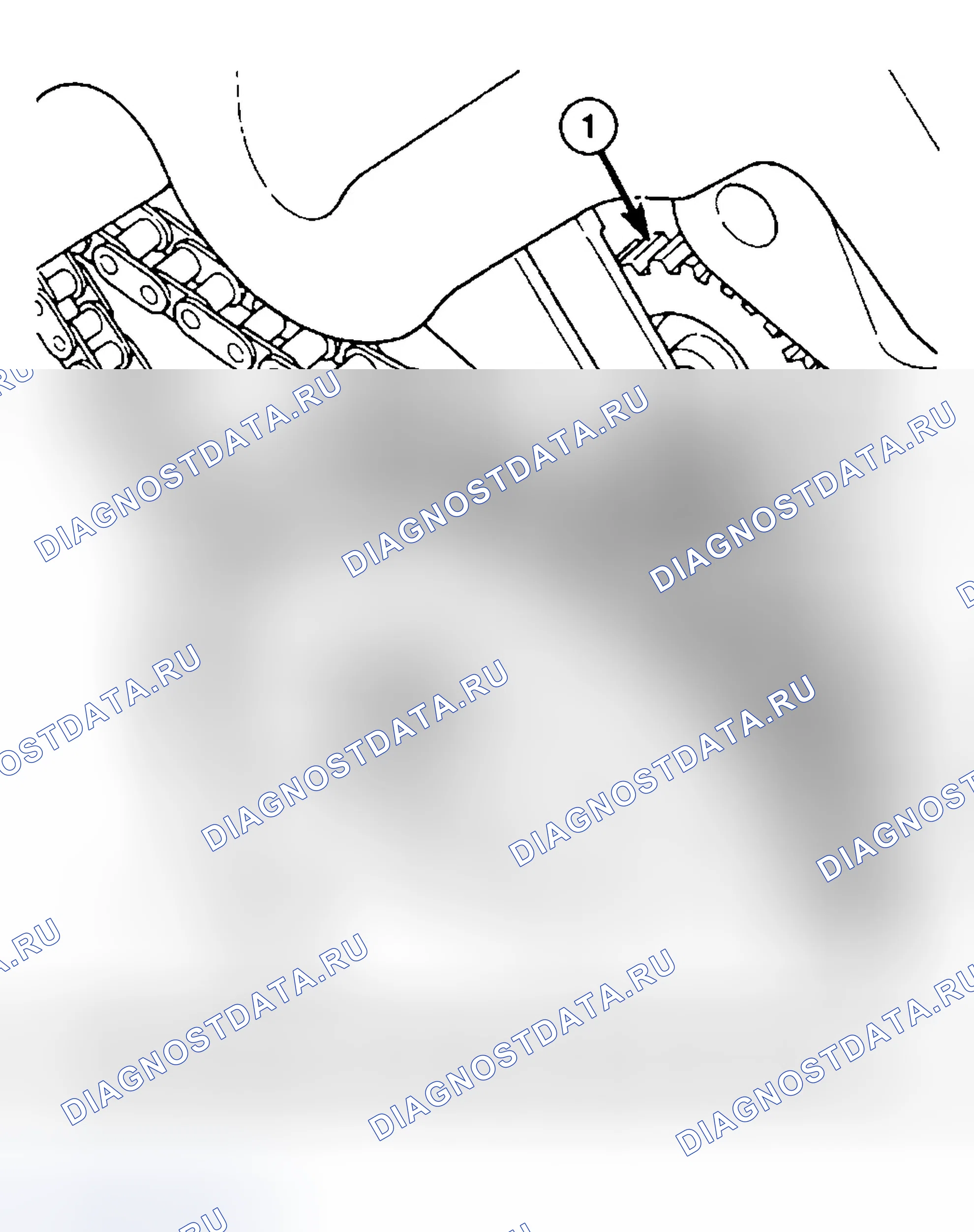 Рис. 149. Jeep Liberty I