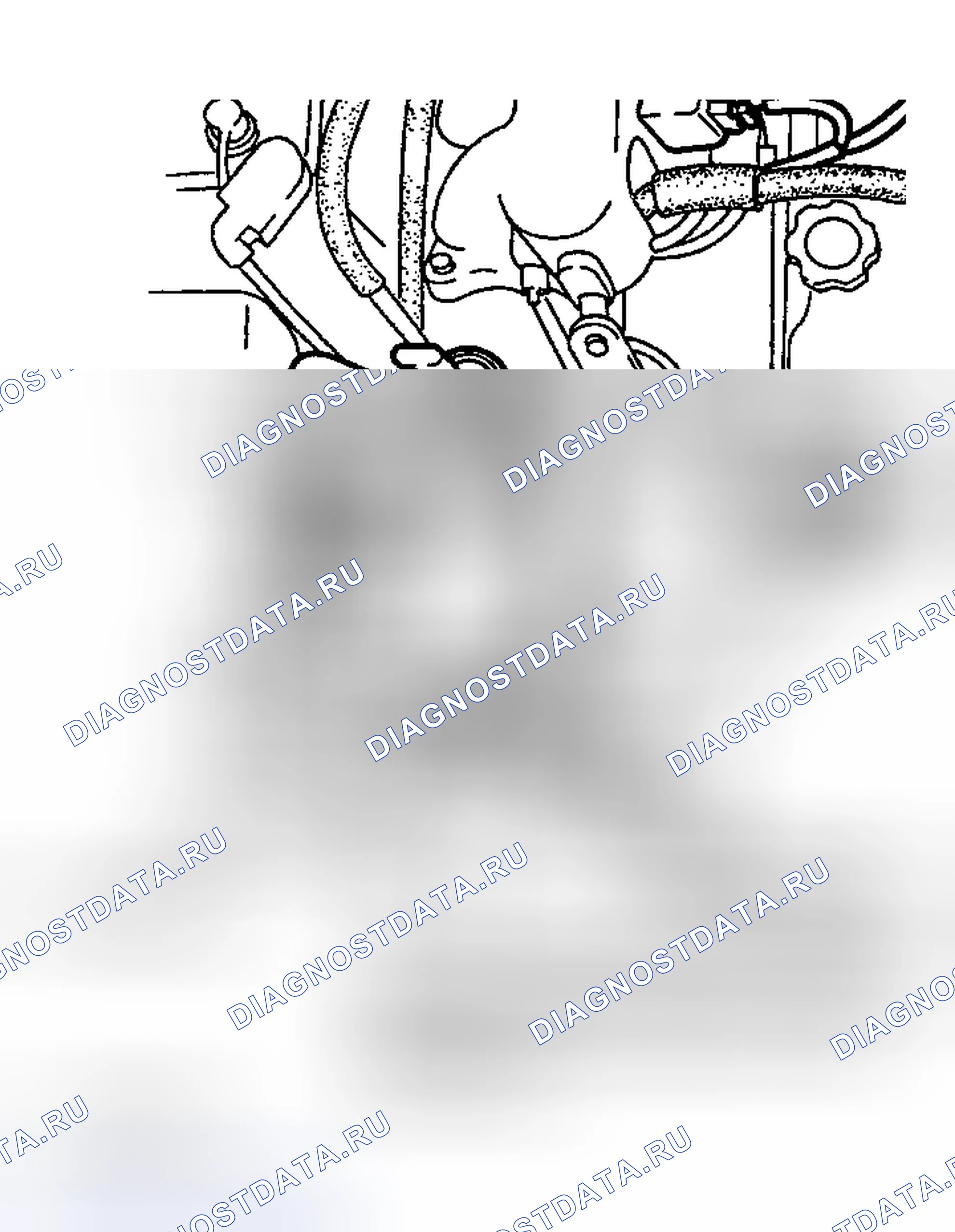 Рис. 38. Geely Xingyue L I
