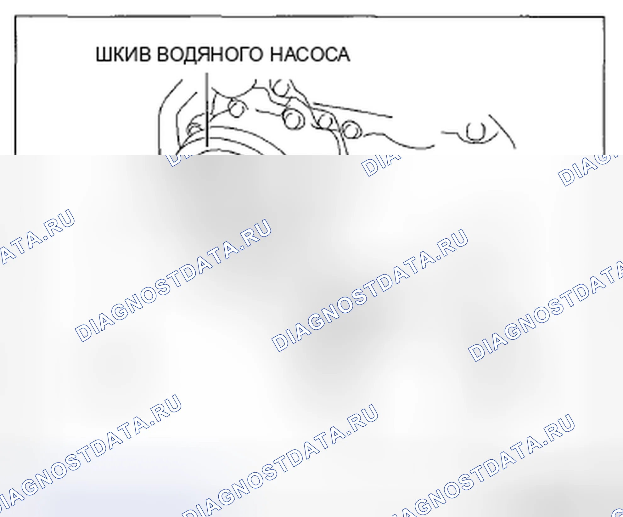 Рис. 73. Mazda CX-5 I