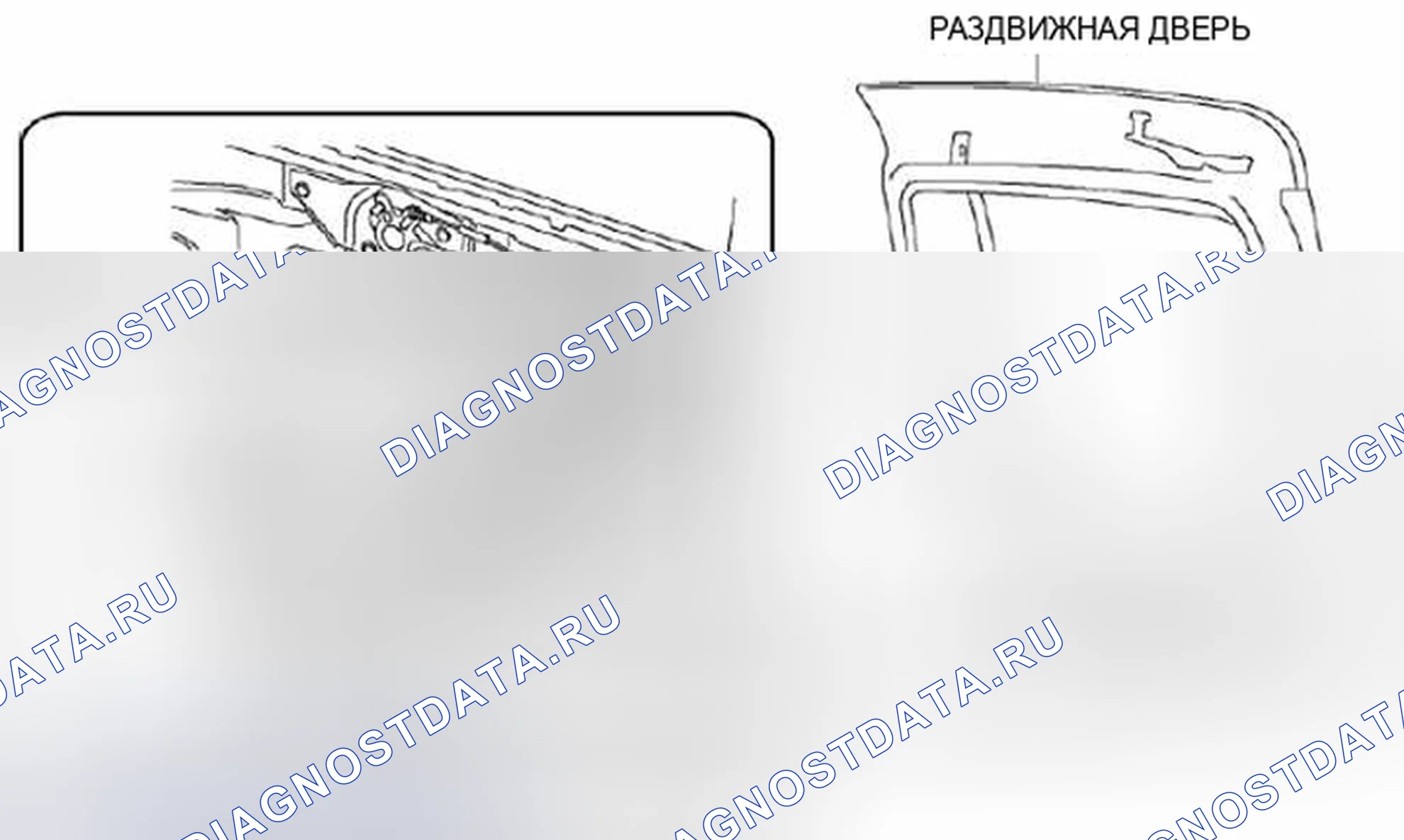 Рис. 72. Honda Civic IX рестайлинг
