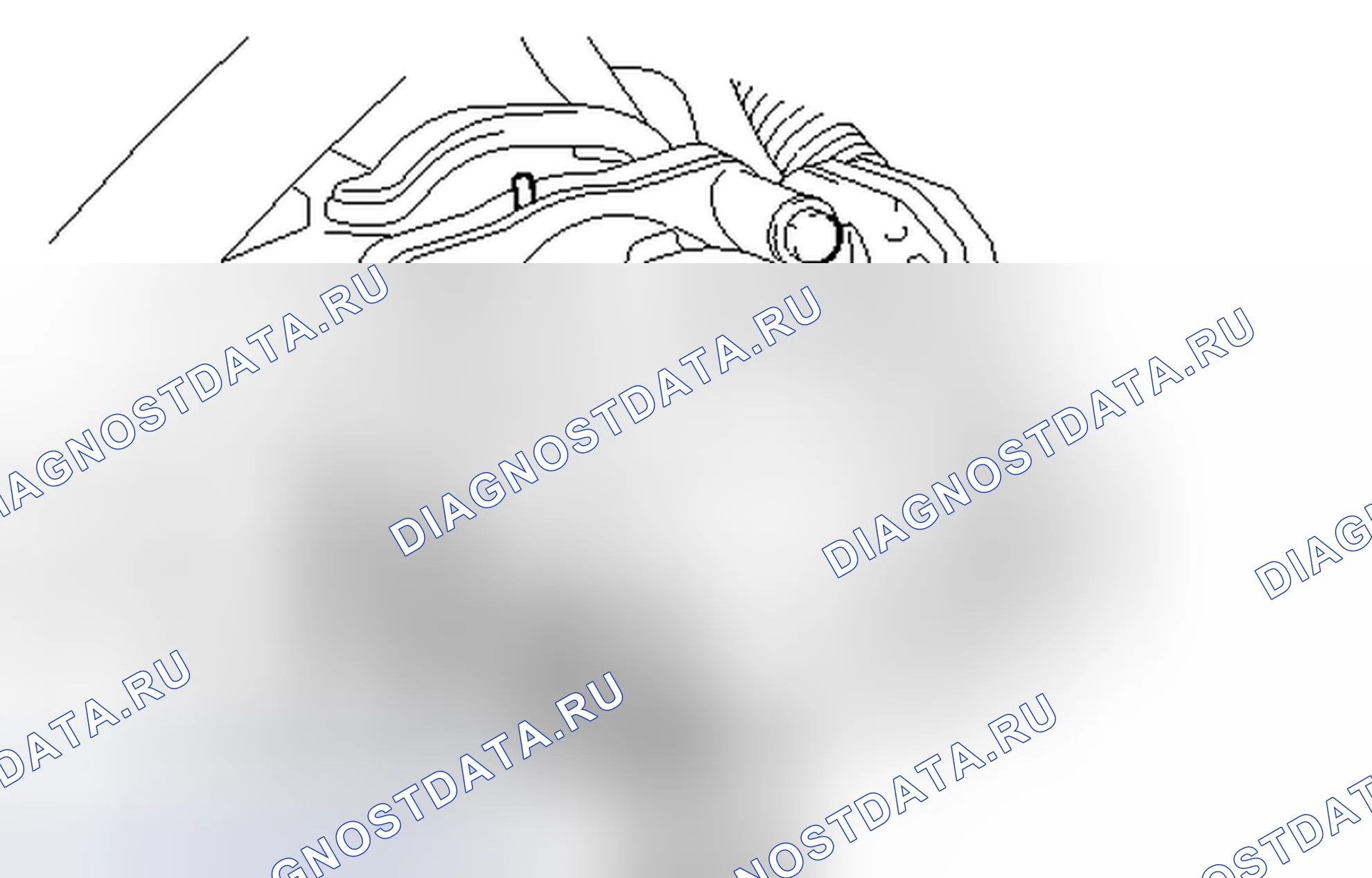 Рис. 10. Haval H3 I