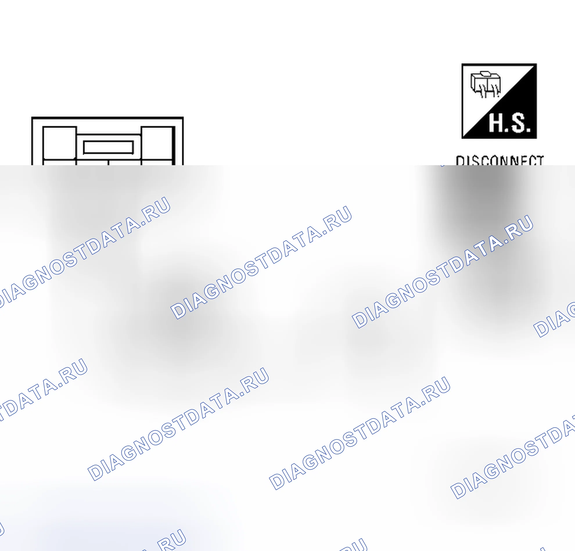 Рис. 97. Honda Torneo I