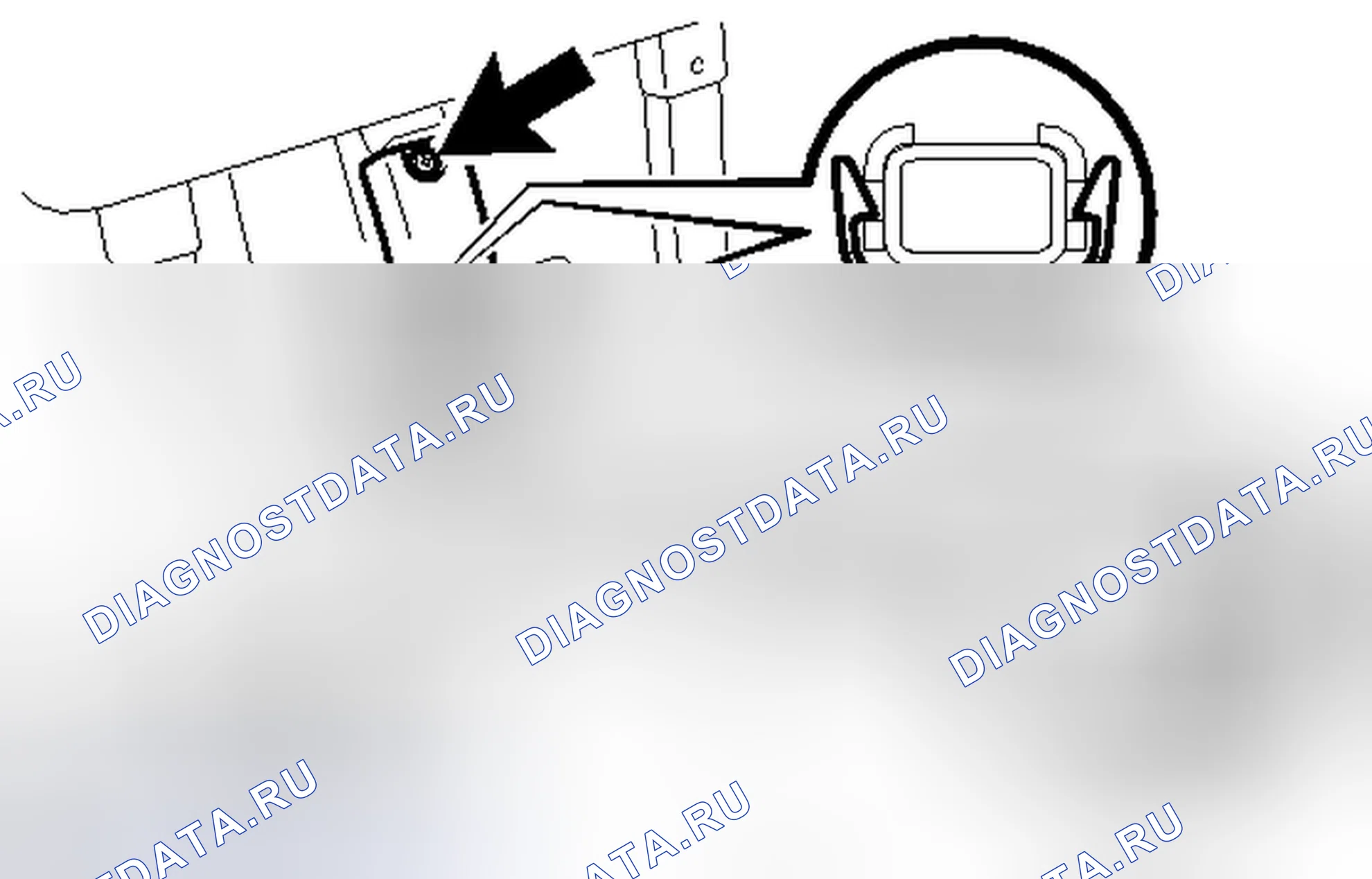 Рис. 699. Toyota Sienna III