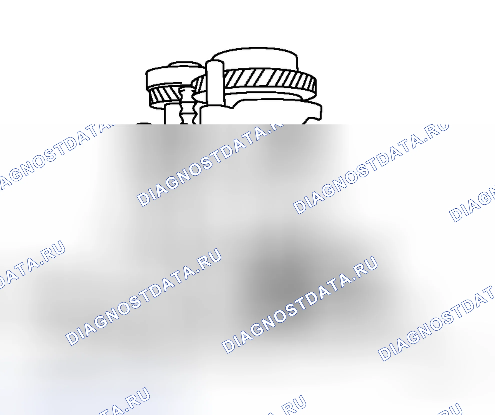 Рис. 127. Honda Street I