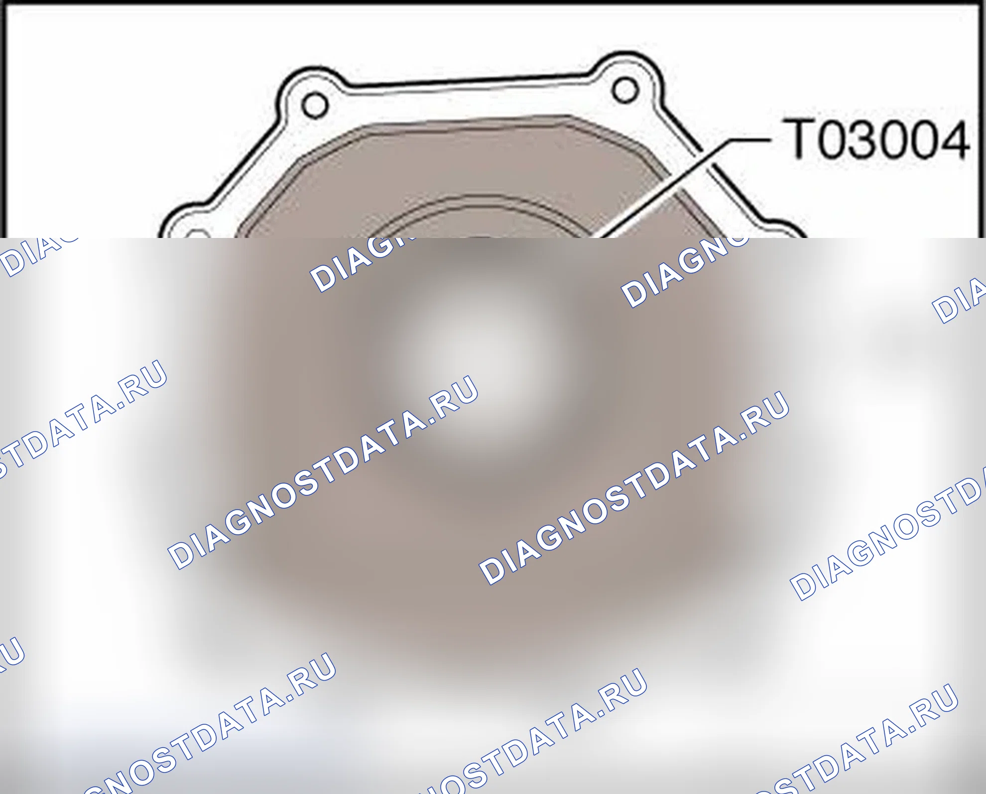 Рис. 30. Audi TT 8J рестайлинг