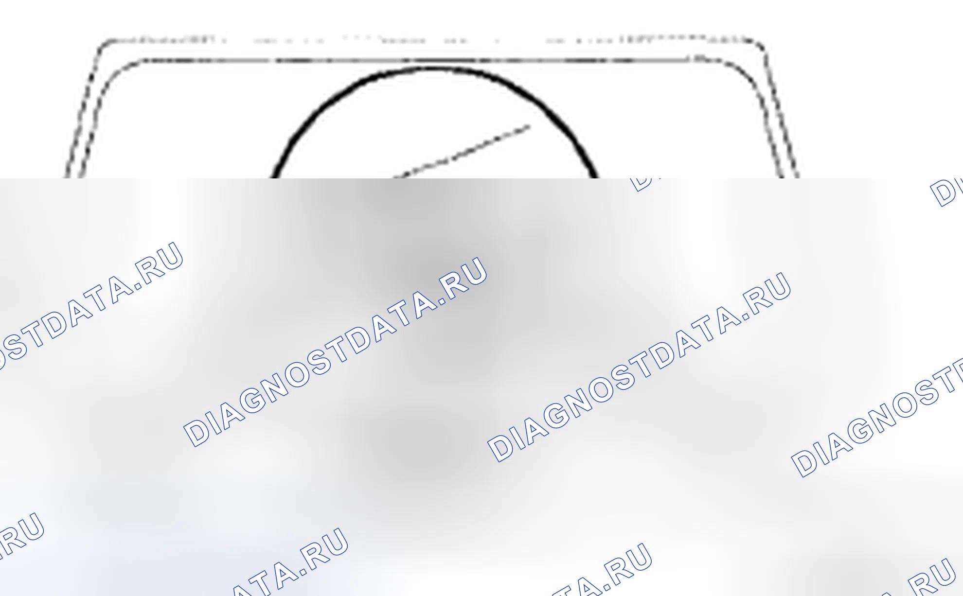 Рис. 81. Honda CR-V VI