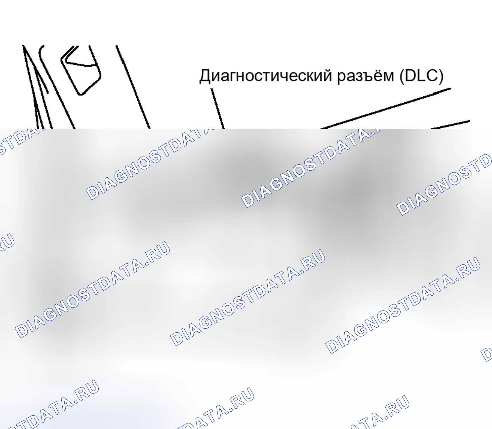 Рис. 79: ОСНОВНАЯ ПРОЦЕДУРА РАБОТЫ СИСТЕМЫ CONSULT-II. Nissan Murano Z50