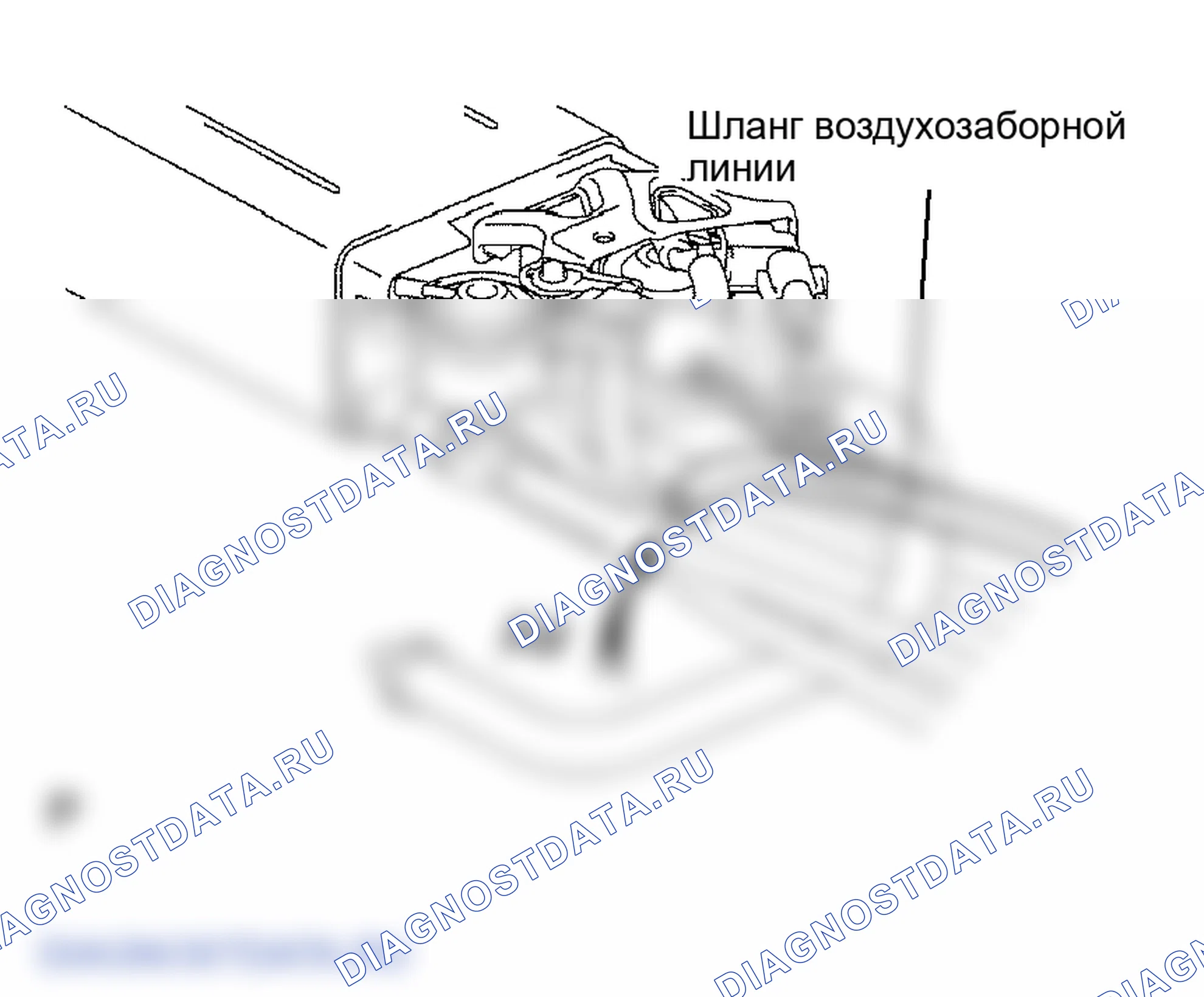 Рис. 19. Lexus GS III
