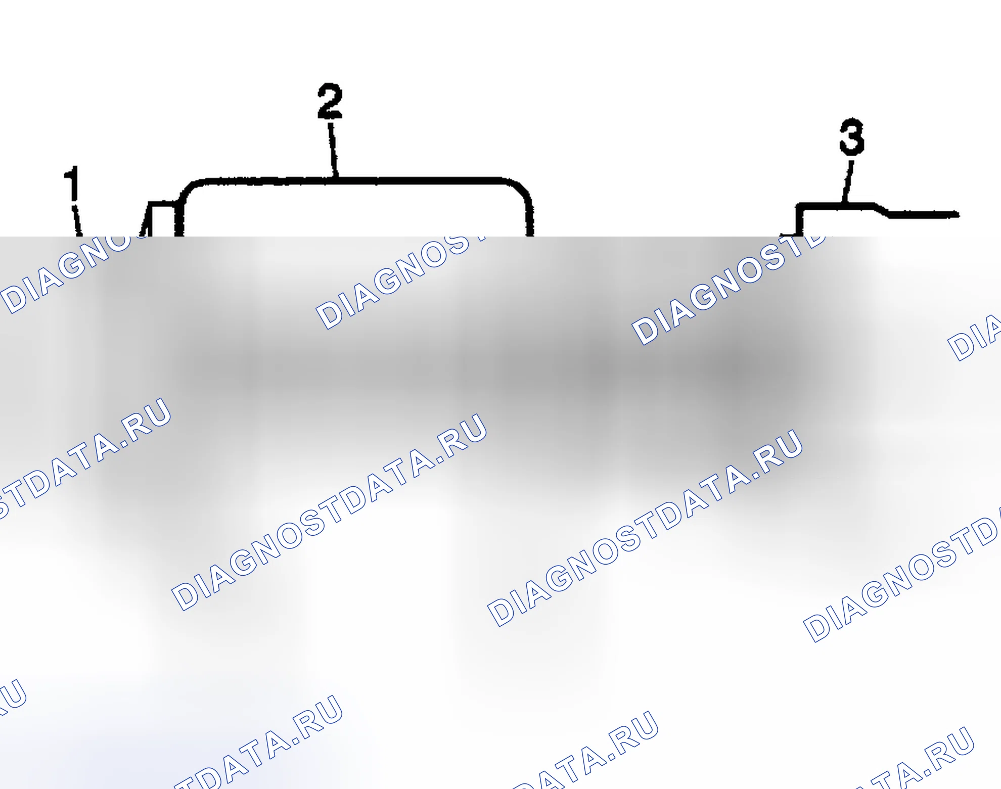 Рис. 3. Hyundai Venue I