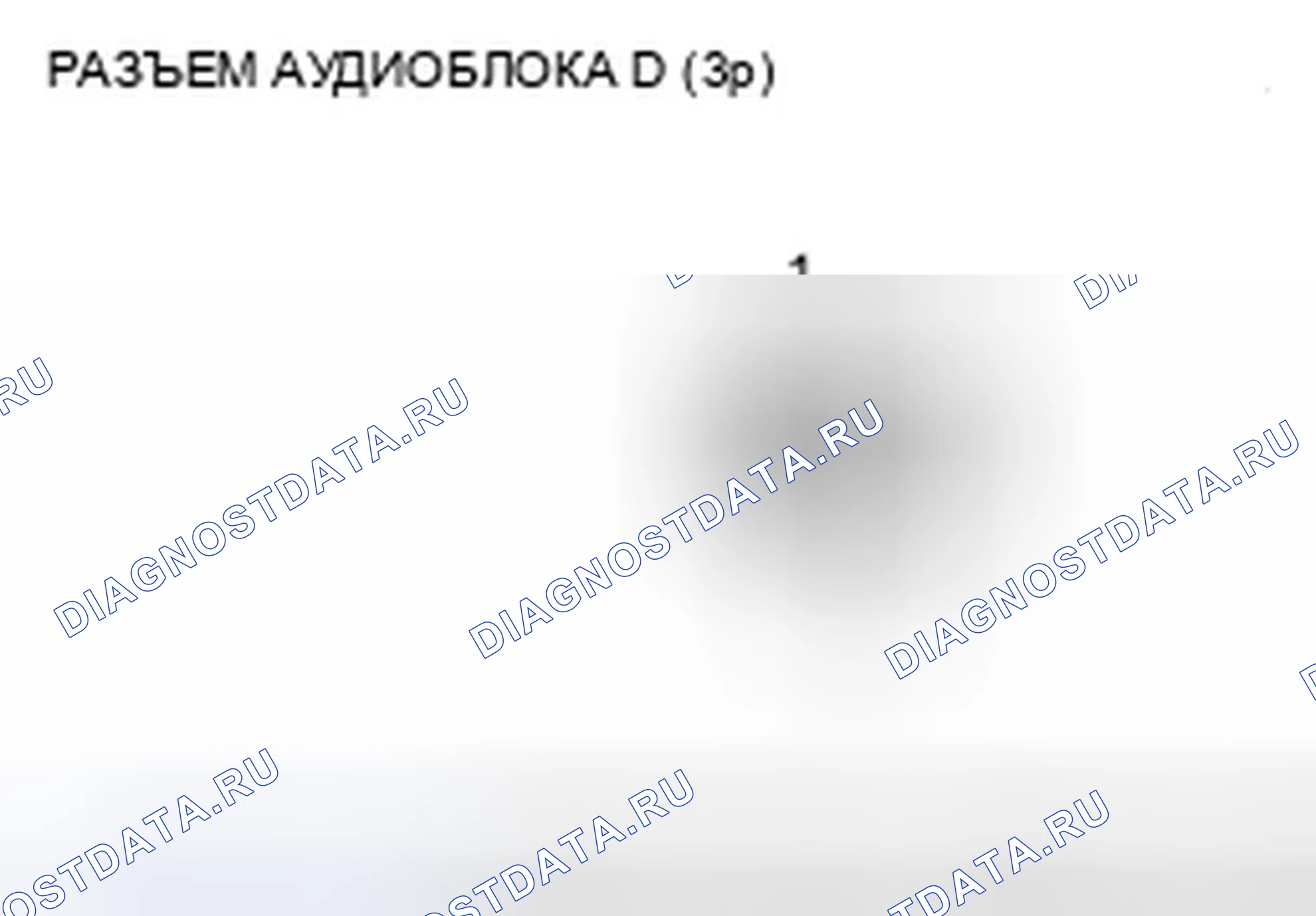 Рис. 31. Honda Ridgeline I рестайлинг