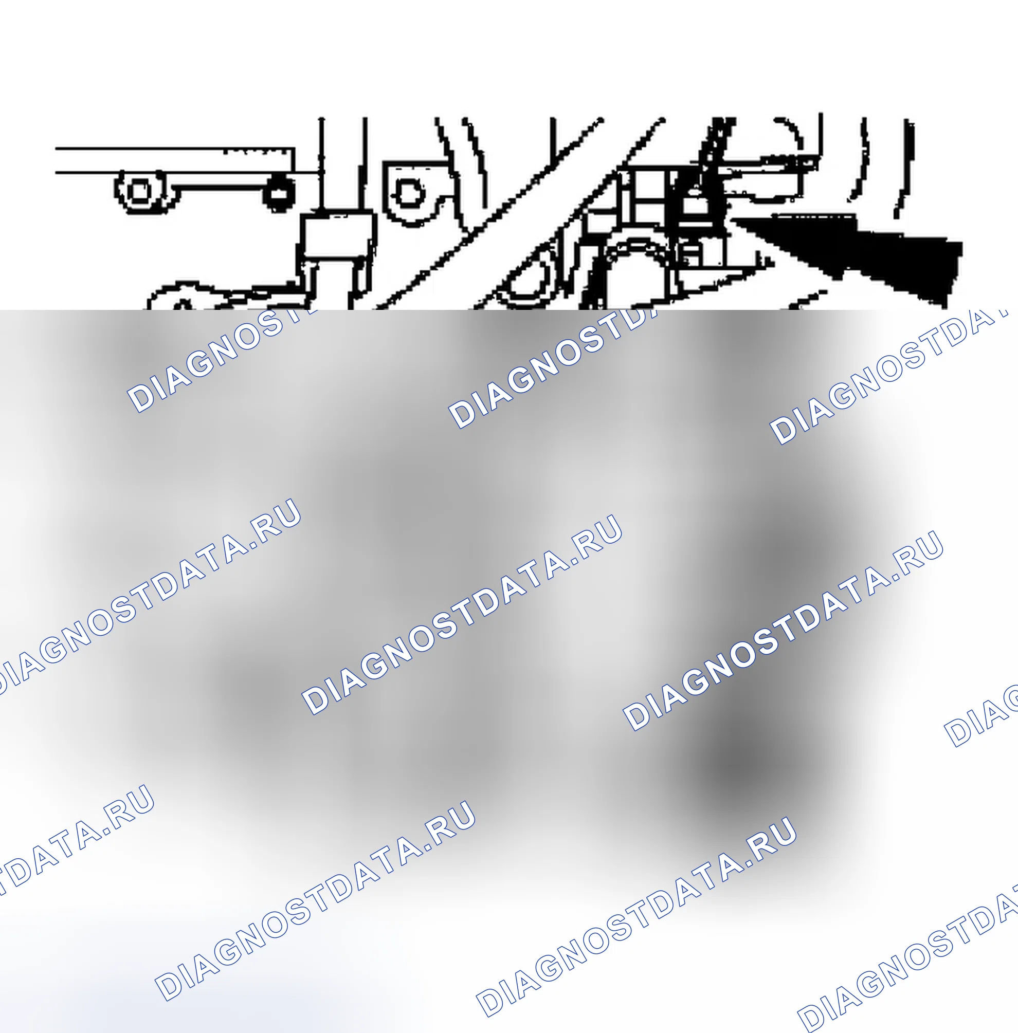 Рис. 315. Ford Escape I