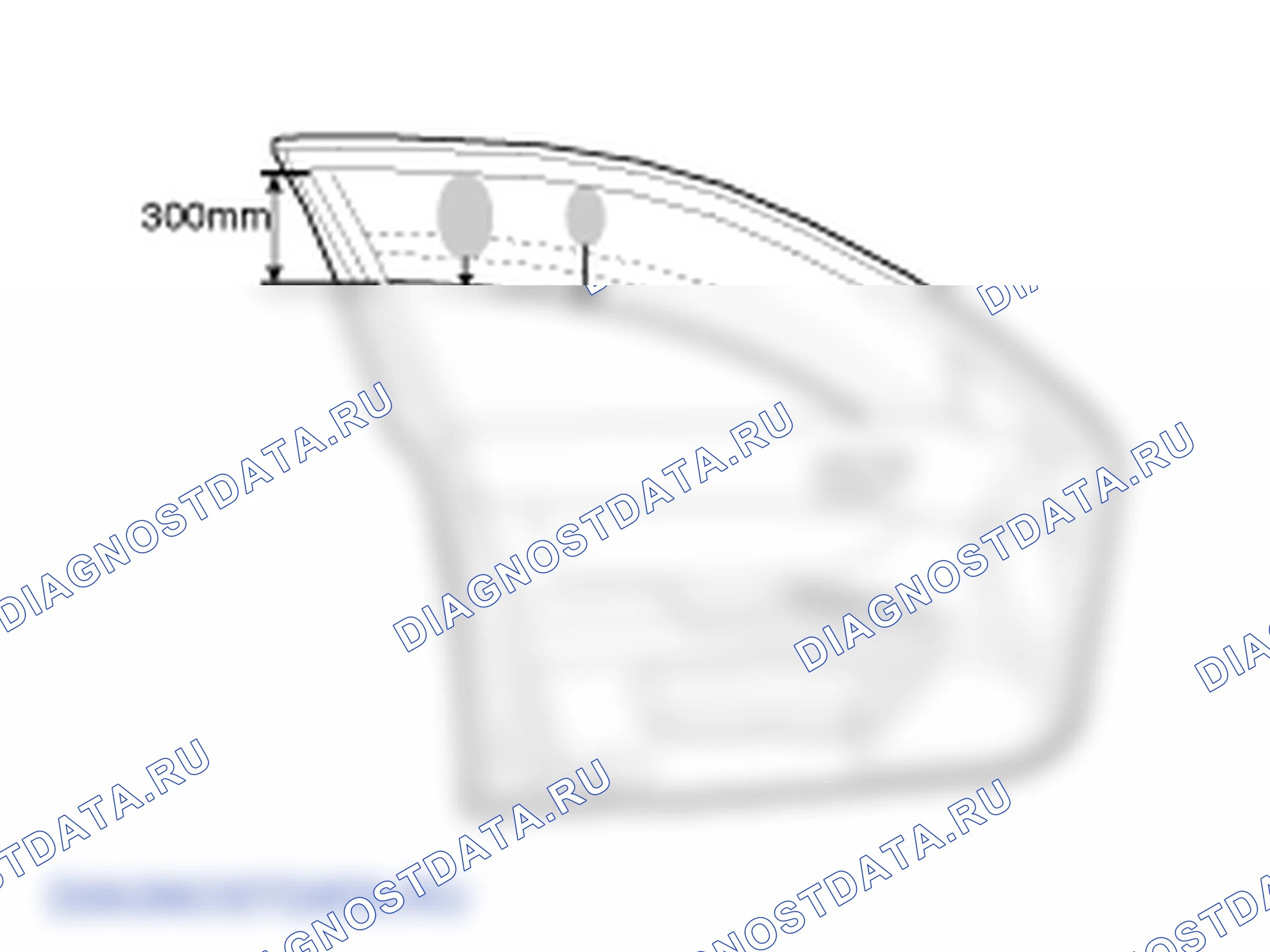 Устройство и принцип работы. Hyundai Elantra V рестайлинг