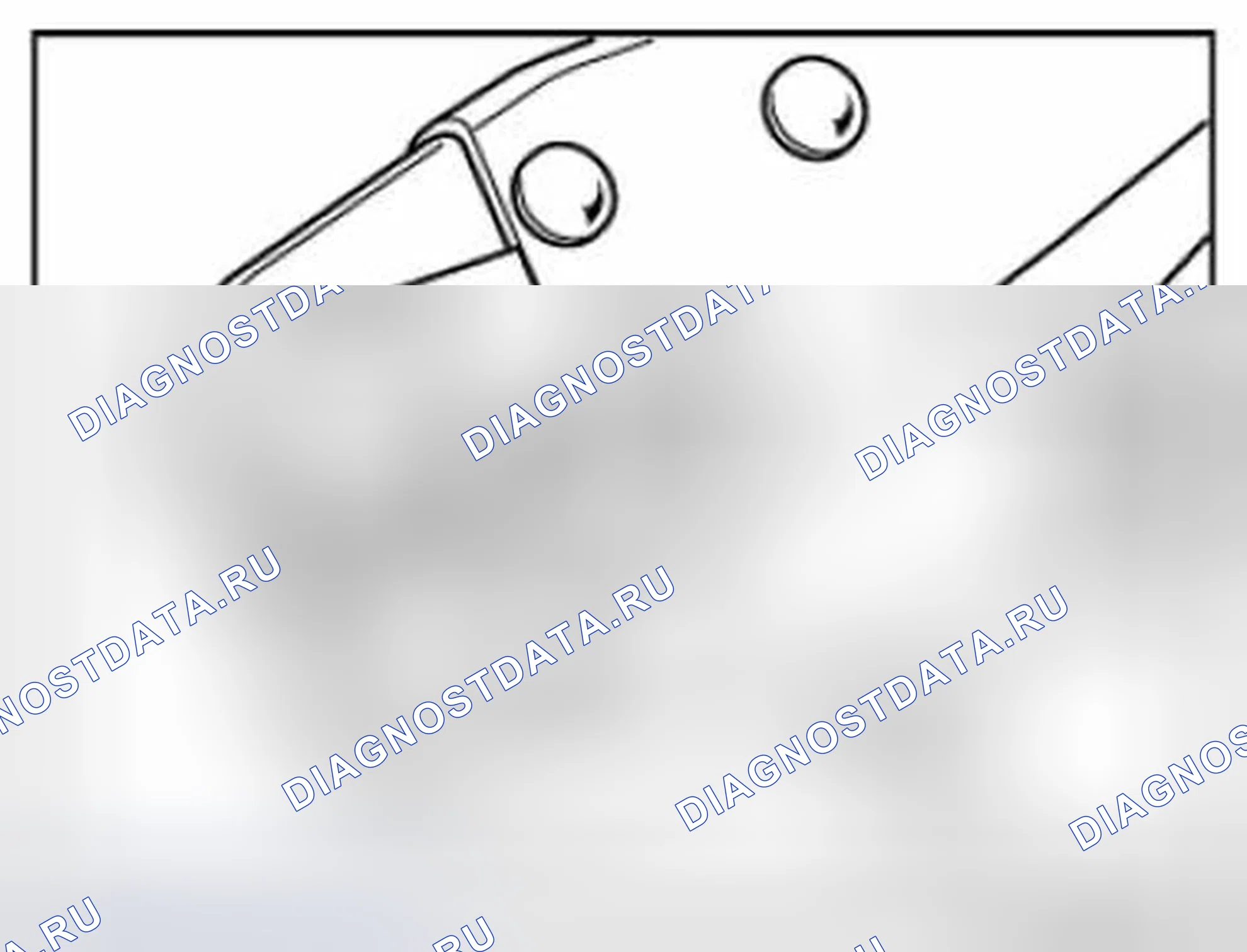 Рис. 93. BMW M5 E60/E61
