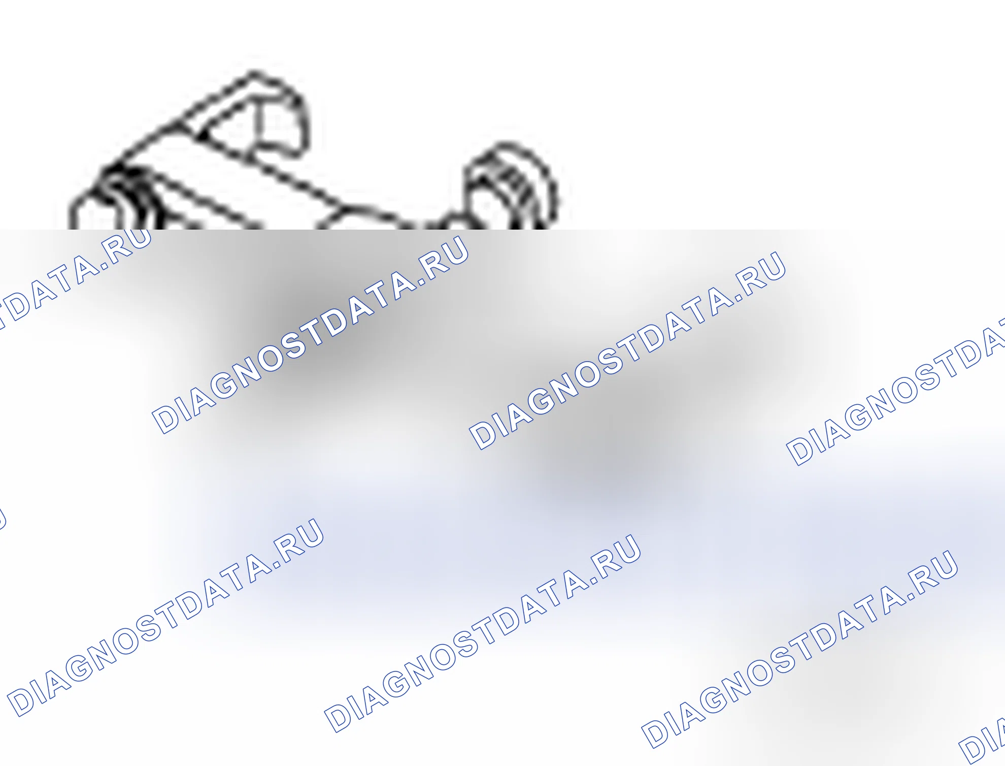 Рис. 184. Honda S660 I