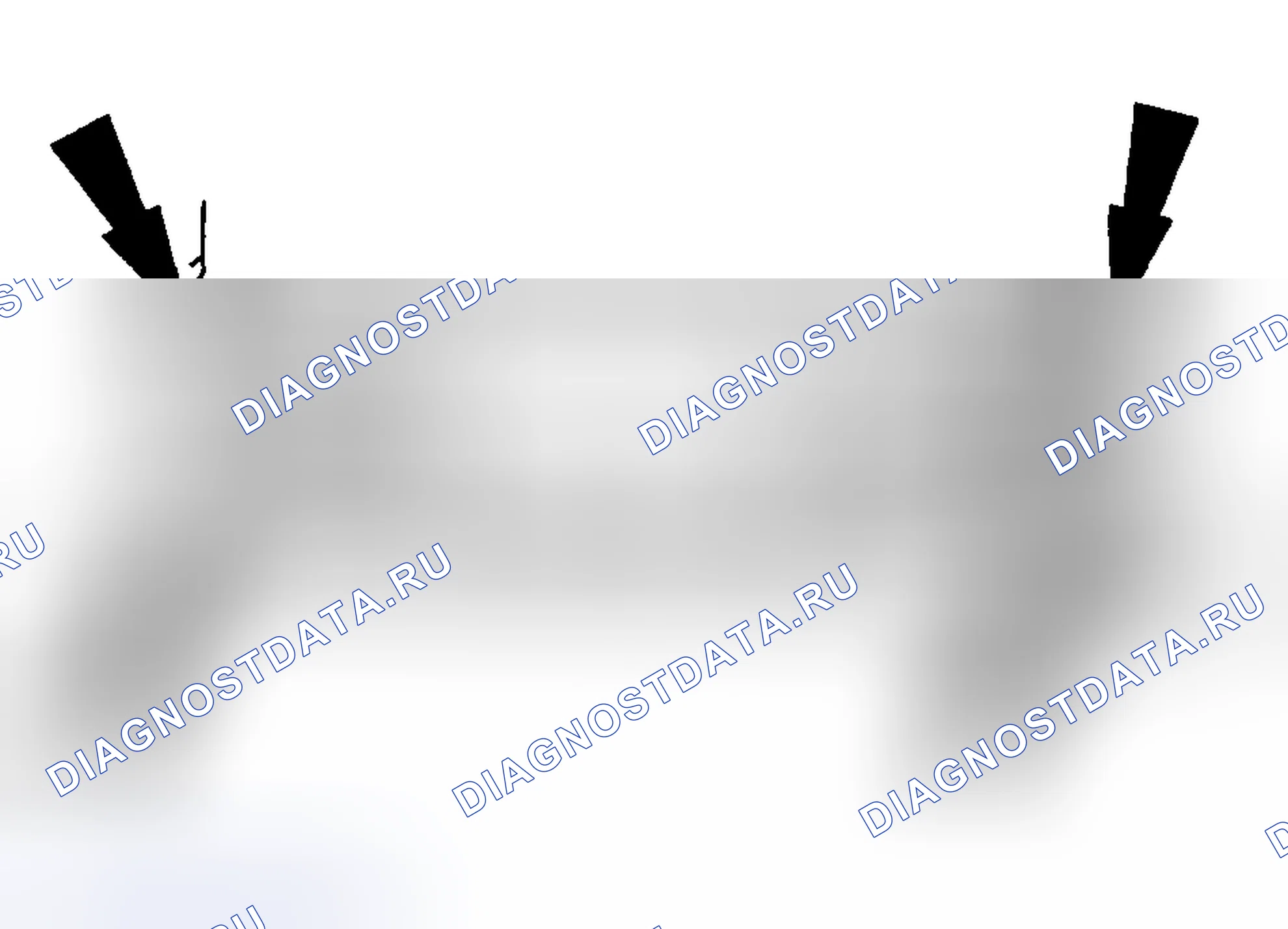 Рис. 204. Ford Pickup F250 Super Duty I