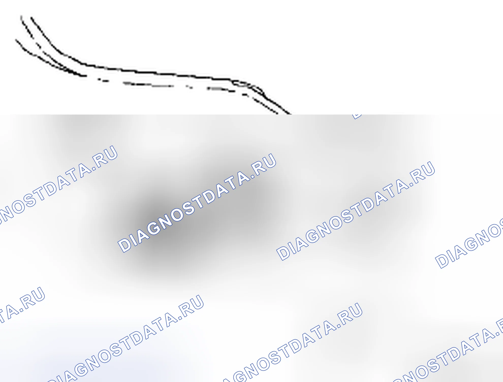 Рис. 49. Suzuki Forenza I